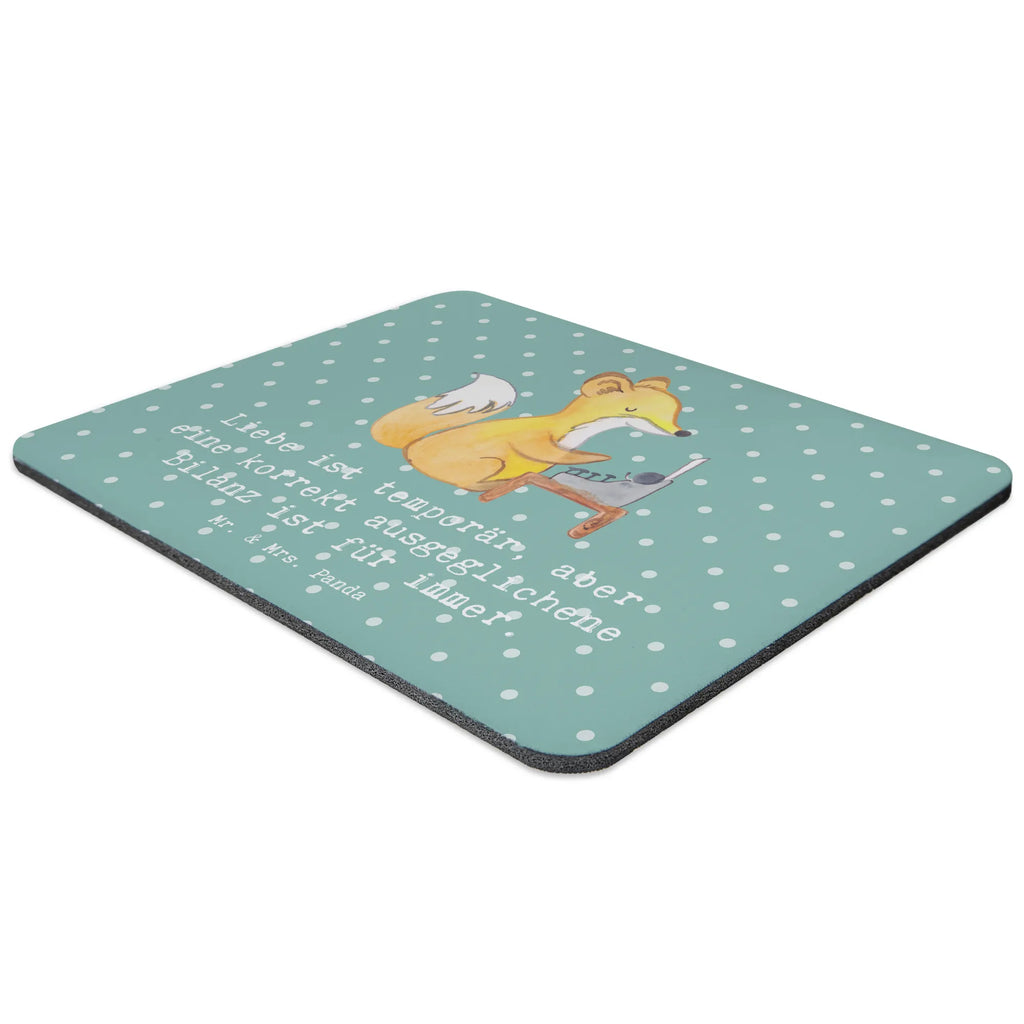 Mouse mat Liebe ist temporär, aber eine korrekt ausgeglichene Bilanz ist für immer. Mausunterlage, Designer Mauspad, Einzigartiges Mauspad, Arbeitszimmer, PC Zubehör, Mousepad, Computer zubehör, Mauspad, Büroausstattung, Mauspad Büro, Beruf, Ausbildung, Jubiläum, Abschied, Rente, Kollege, Kollegin, Geschenk, Schenken, Arbeitskollege, Mitarbeiter, Firma, Danke, Dankeschön