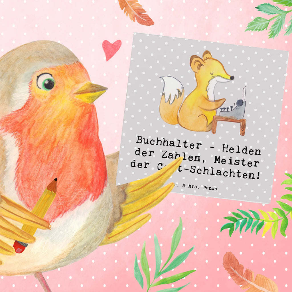 Deluxe Karte Buchhalter Helden Karte, Hochwertige Grußkarte, Klappkarte, Einladungskarte, Hochzeitskarte, Hochwertige Klappkarte, Grußkarte, Glückwunschkarte, Geburtstagskarte, Beruf, Ausbildung, Jubiläum, Abschied, Rente, Kollege, Kollegin, Geschenk, Schenken, Arbeitskollege, Mitarbeiter, Firma, Danke, Dankeschön