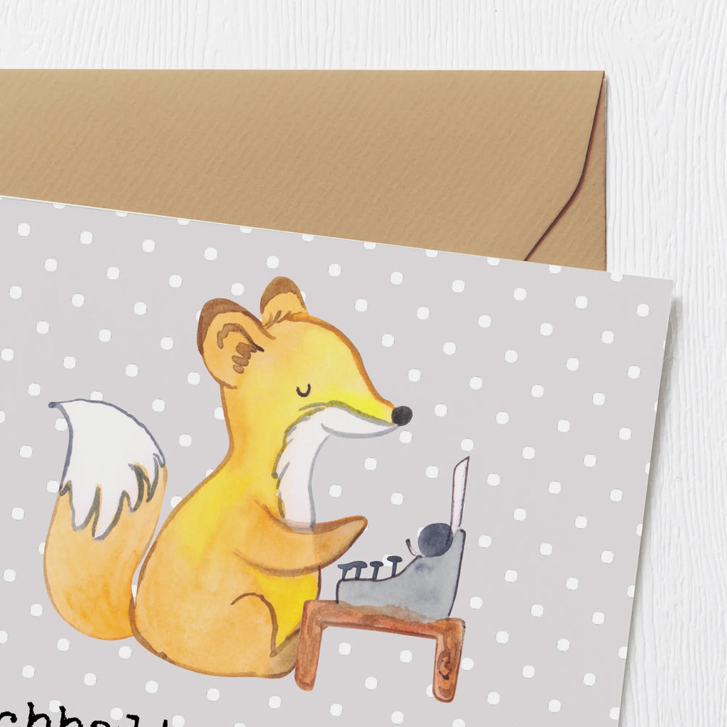 Deluxe Karte Buchhalter Helden Karte, Hochwertige Grußkarte, Klappkarte, Einladungskarte, Hochzeitskarte, Hochwertige Klappkarte, Grußkarte, Glückwunschkarte, Geburtstagskarte, Beruf, Ausbildung, Jubiläum, Abschied, Rente, Kollege, Kollegin, Geschenk, Schenken, Arbeitskollege, Mitarbeiter, Firma, Danke, Dankeschön