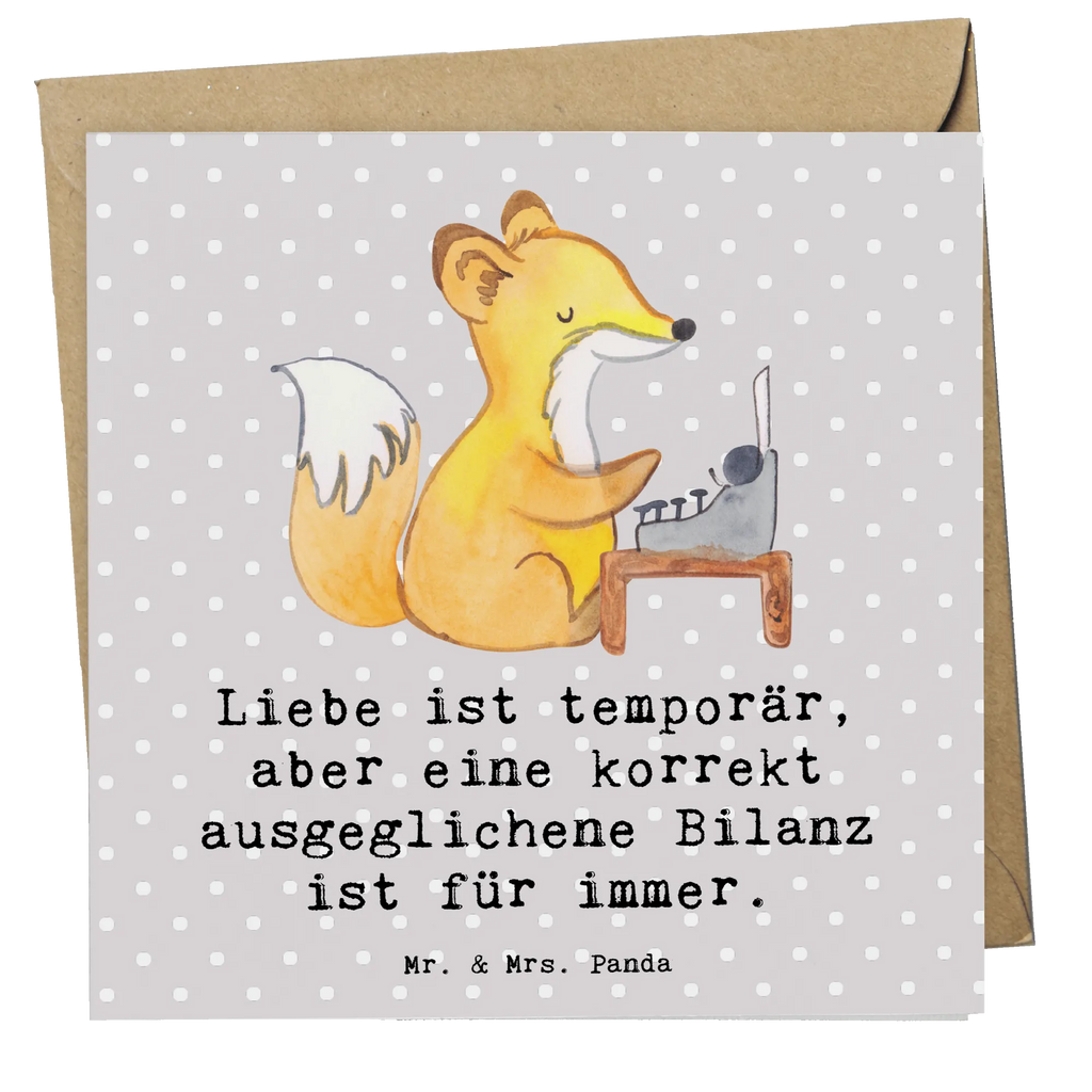 Deluxe Karte Buchhalter Weisheit Einladungskarte, Hochwertige Grußkarte, Hochwertige Klappkarte, Grußkarte, Geburtstagskarte, Hochzeitskarte, Klappkarte, Glückwunschkarte, Karte, Beruf, Ausbildung, Jubiläum, Abschied, Rente, Kollege, Kollegin, Geschenk, Schenken, Arbeitskollege, Mitarbeiter, Firma, Danke, Dankeschön