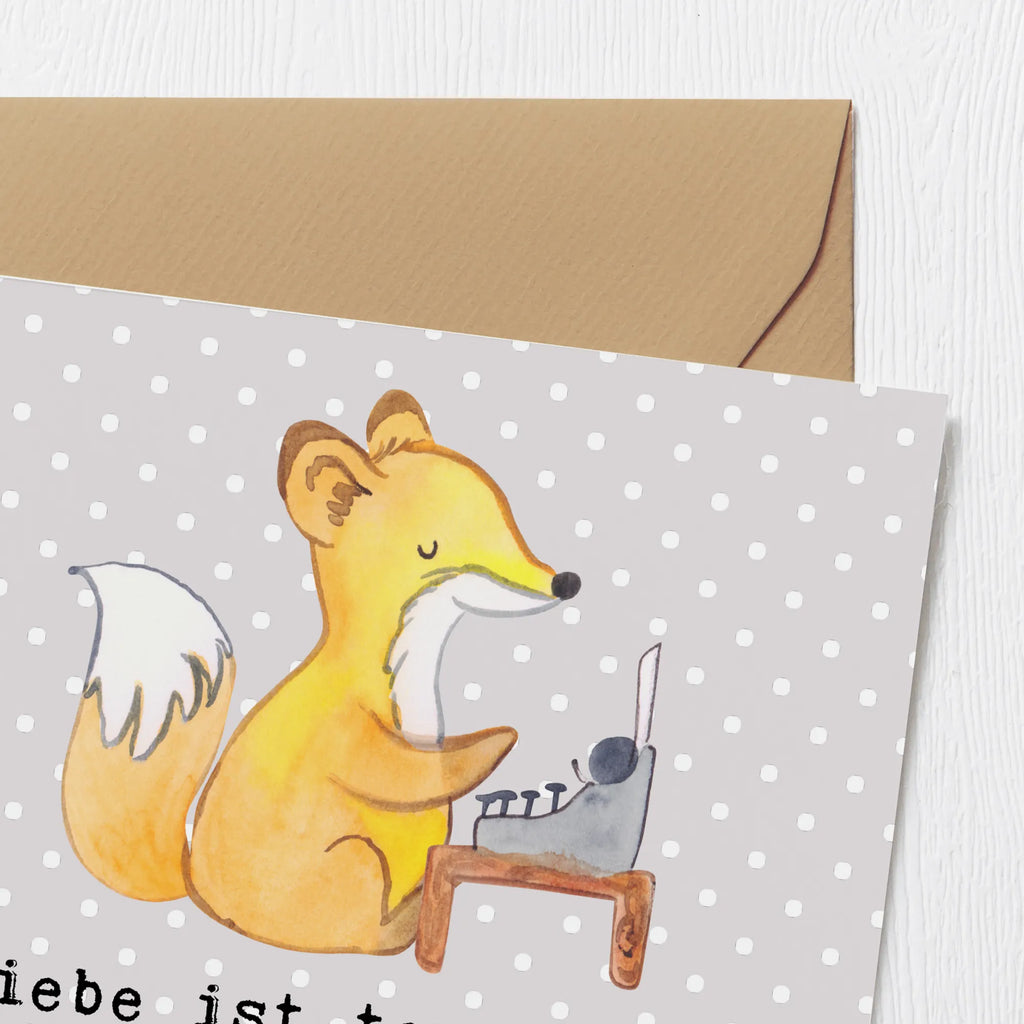 Deluxe Karte Buchhalter Weisheit Einladungskarte, Hochwertige Grußkarte, Hochwertige Klappkarte, Grußkarte, Geburtstagskarte, Hochzeitskarte, Klappkarte, Glückwunschkarte, Karte, Beruf, Ausbildung, Jubiläum, Abschied, Rente, Kollege, Kollegin, Geschenk, Schenken, Arbeitskollege, Mitarbeiter, Firma, Danke, Dankeschön