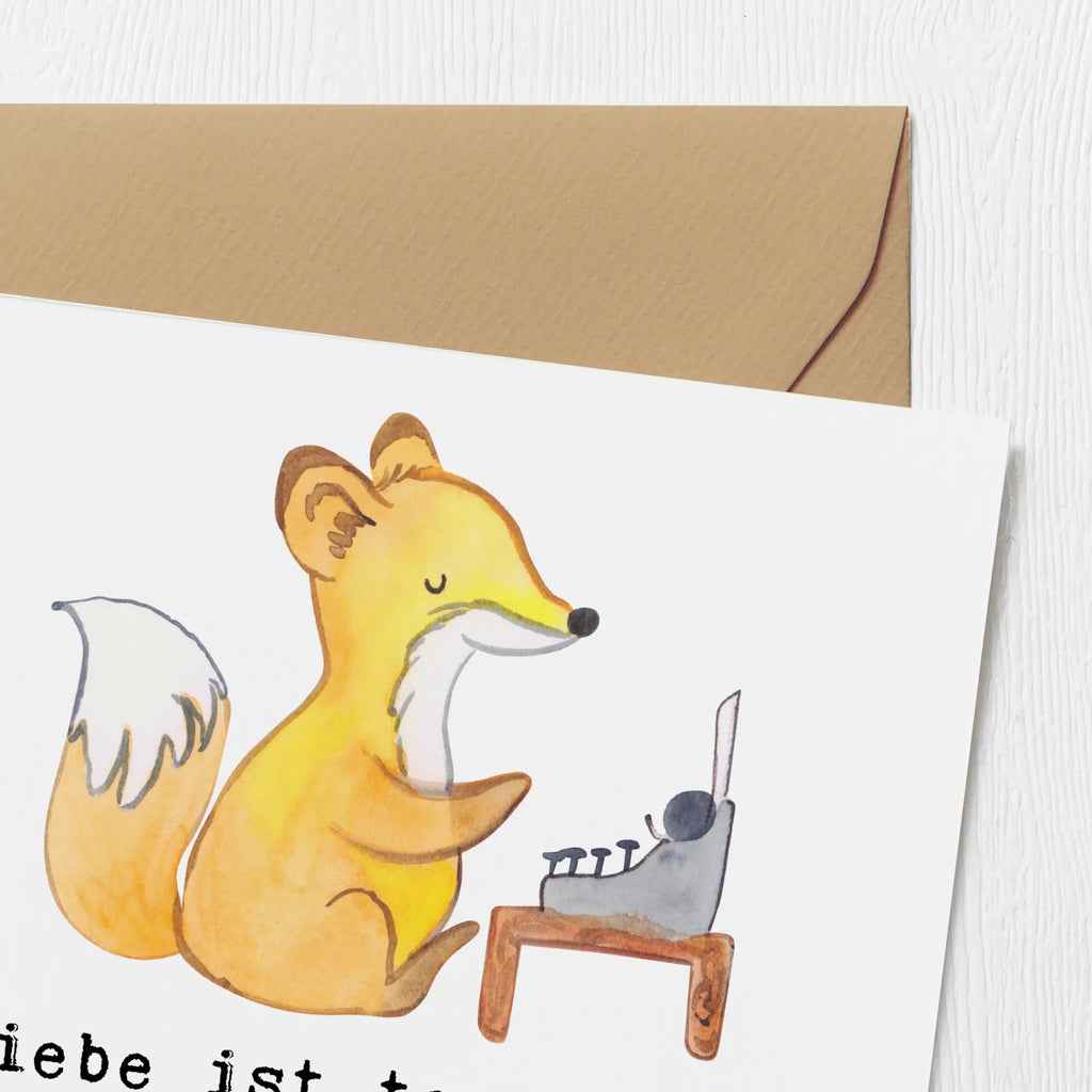 Deluxe Karte Buchhalter Weisheit Einladungskarte, Hochwertige Grußkarte, Hochwertige Klappkarte, Grußkarte, Geburtstagskarte, Hochzeitskarte, Klappkarte, Glückwunschkarte, Karte, Beruf, Ausbildung, Jubiläum, Abschied, Rente, Kollege, Kollegin, Geschenk, Schenken, Arbeitskollege, Mitarbeiter, Firma, Danke, Dankeschön