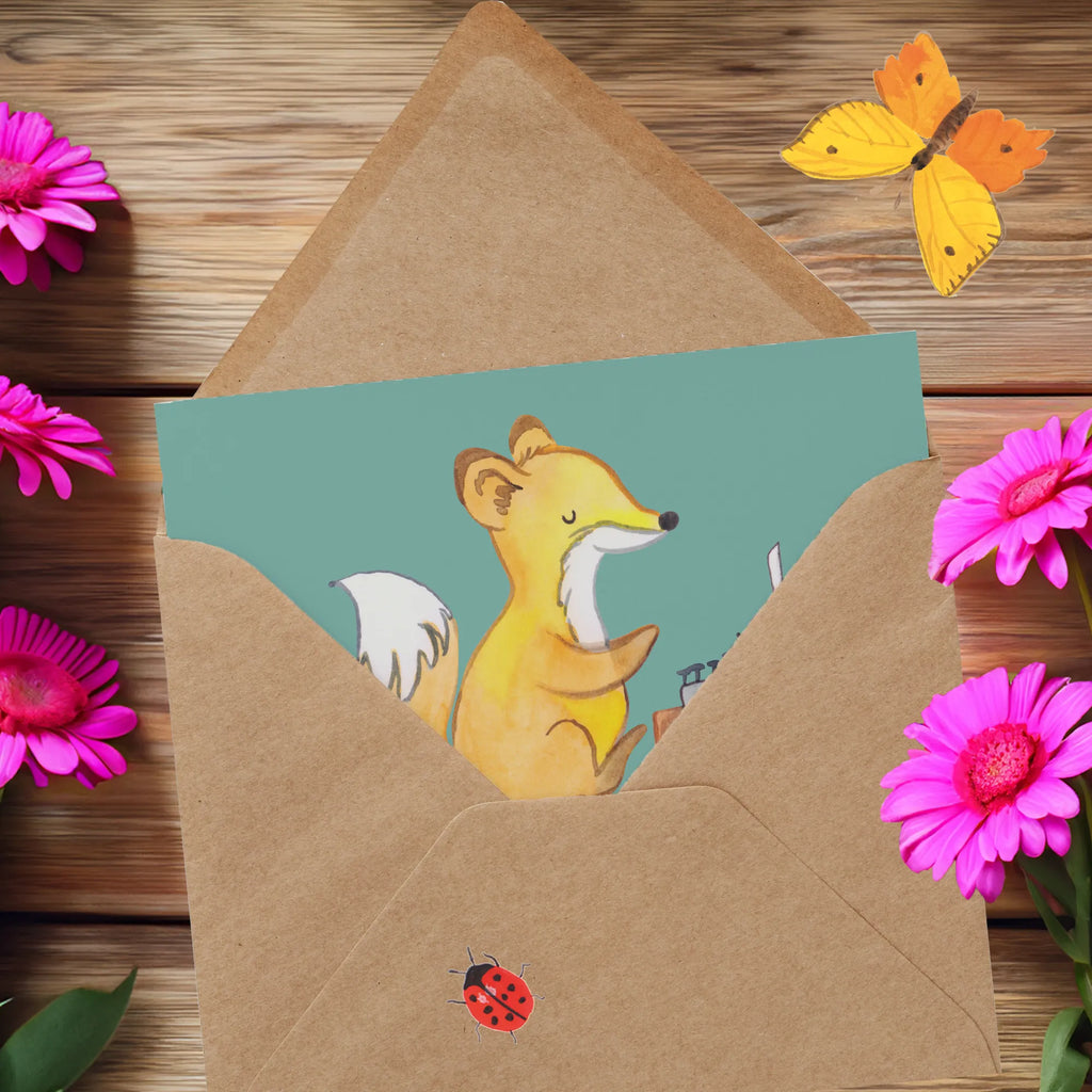 Deluxe Karte Buchhalter Helden Karte, Hochwertige Grußkarte, Klappkarte, Einladungskarte, Hochzeitskarte, Hochwertige Klappkarte, Grußkarte, Glückwunschkarte, Geburtstagskarte, Beruf, Ausbildung, Jubiläum, Abschied, Rente, Kollege, Kollegin, Geschenk, Schenken, Arbeitskollege, Mitarbeiter, Firma, Danke, Dankeschön