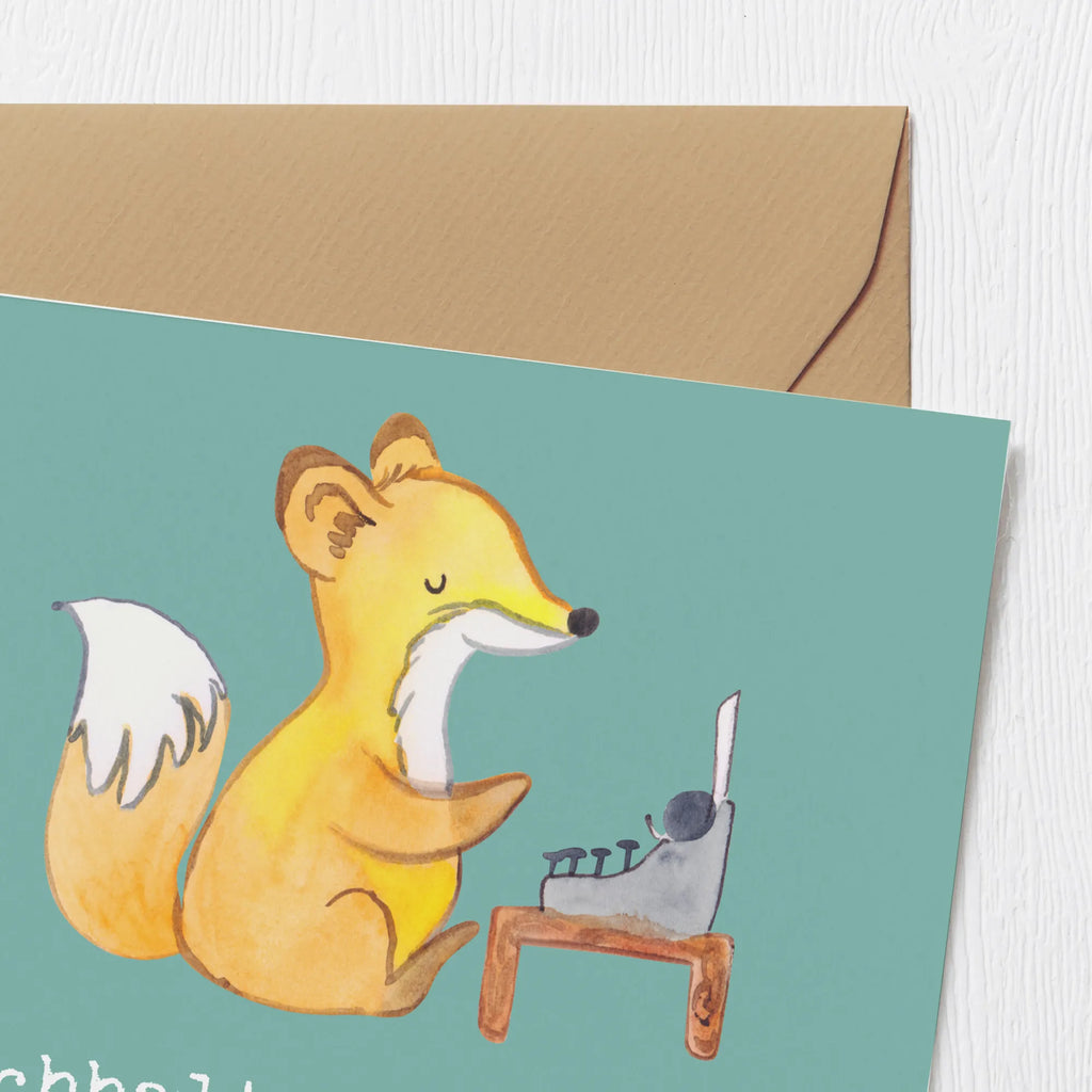 Deluxe Karte Buchhalter Helden Karte, Hochwertige Grußkarte, Klappkarte, Einladungskarte, Hochzeitskarte, Hochwertige Klappkarte, Grußkarte, Glückwunschkarte, Geburtstagskarte, Beruf, Ausbildung, Jubiläum, Abschied, Rente, Kollege, Kollegin, Geschenk, Schenken, Arbeitskollege, Mitarbeiter, Firma, Danke, Dankeschön