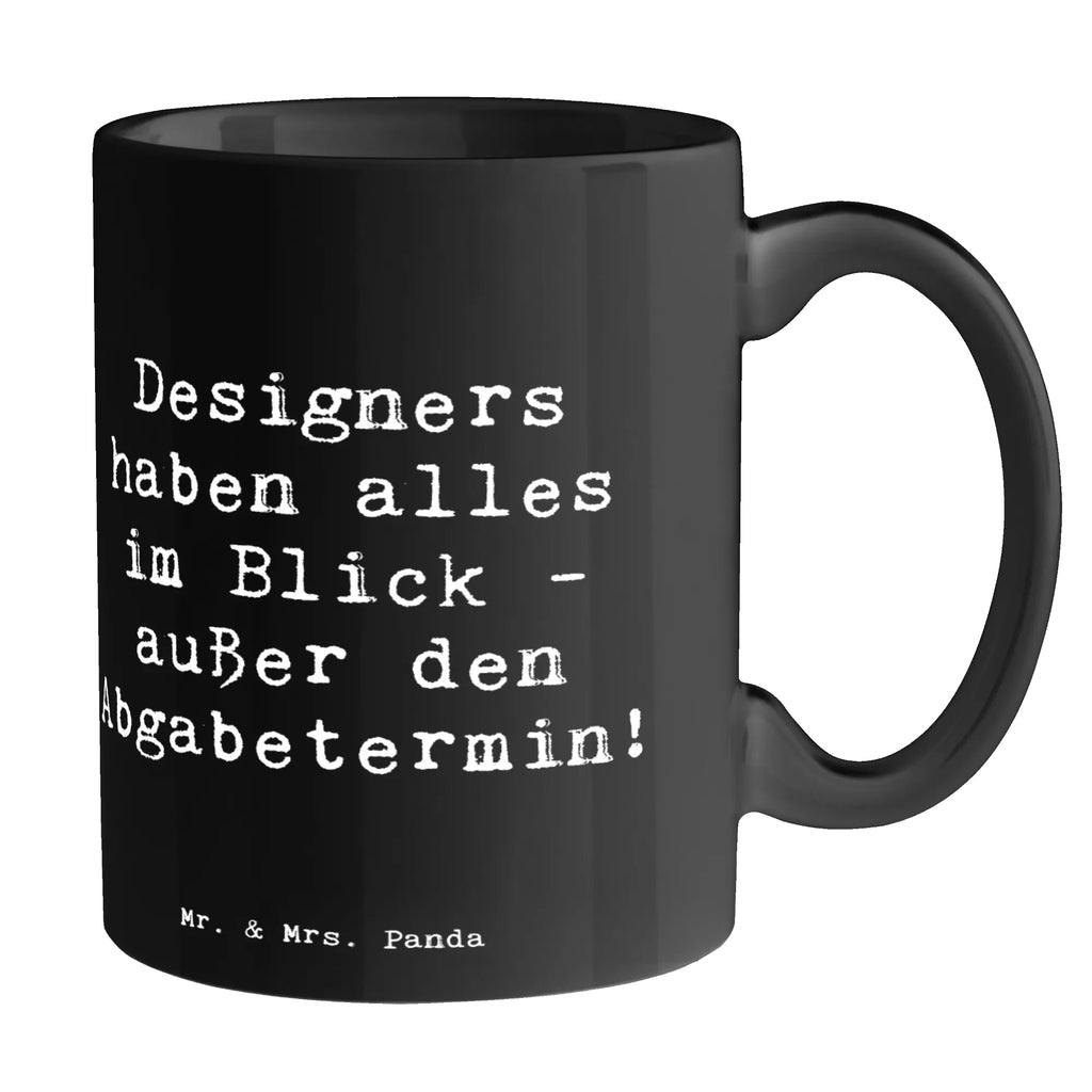 Tasse Spruch Designer Überblick Kaffeetasse, Tasse mit Zitaten, Bürotasse, Keramiktasse, Geschenktasse, Tasse mit Motiven, Tasse, Porzellantasse, Teetasse, Beruf, Ausbildung, Jubiläum, Abschied, Rente, Kollege, Kollegin, Geschenk, Schenken, Arbeitskollege, Mitarbeiter, Firma, Danke, Dankeschön