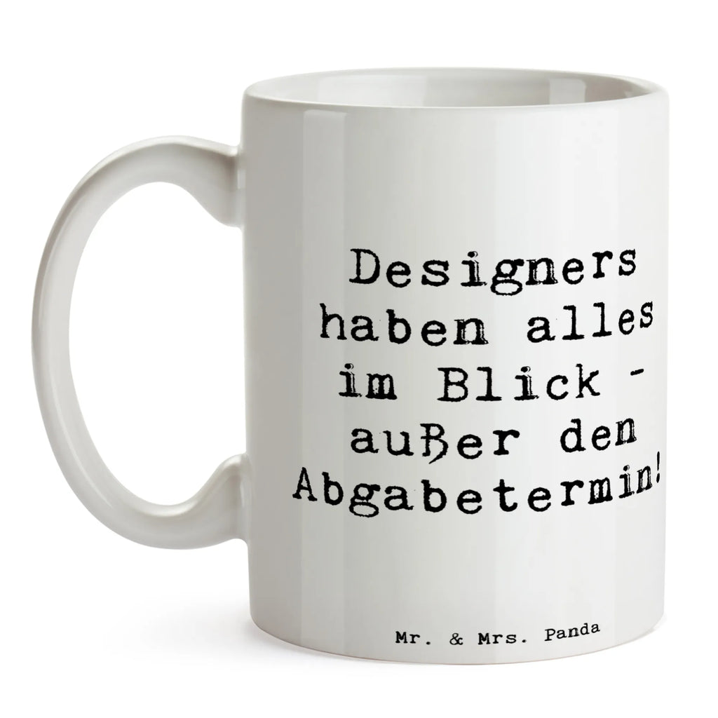 Tasse Spruch Designer Überblick Kaffeetasse, Tasse mit Zitaten, Bürotasse, Keramiktasse, Geschenktasse, Tasse mit Motiven, Tasse, Porzellantasse, Teetasse, Beruf, Ausbildung, Jubiläum, Abschied, Rente, Kollege, Kollegin, Geschenk, Schenken, Arbeitskollege, Mitarbeiter, Firma, Danke, Dankeschön