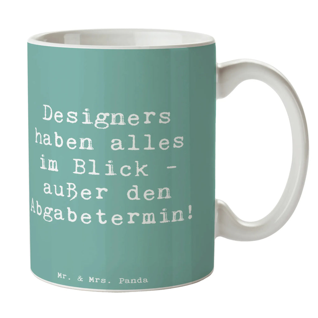 Tasse Spruch Designer Überblick Kaffeetasse, Tasse mit Zitaten, Bürotasse, Keramiktasse, Geschenktasse, Tasse mit Motiven, Tasse, Porzellantasse, Teetasse, Beruf, Ausbildung, Jubiläum, Abschied, Rente, Kollege, Kollegin, Geschenk, Schenken, Arbeitskollege, Mitarbeiter, Firma, Danke, Dankeschön