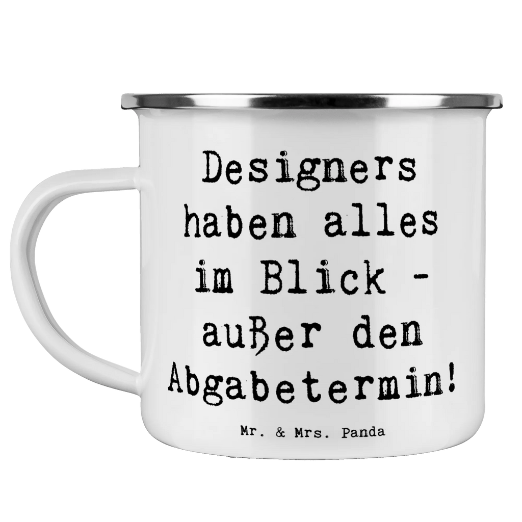 Camping Emaille Tasse Spruch Designer Überblick Camping Tassen, Metalltasse, Metalltasse für Camping, Emaille Campingbecher, Blechtasse Outdoor, Tasse Camping, Emaille Tasse Camping, Metall Tasse, Campingbecher, Emaille Trinkbecher, Outdoor Tasse, Blechtassen, Tasse Emaille, Camping Tasse Metall, Campingtasse, Camping Tassen Emaille, Emaille Becher Camping, Blechtasse, Campingtassen, Camping Tasse Emaille, Kaffee Blechtasse, Camping Becher, Emaille Becher, Camping Becher Edelstahl, Emailletasse, Emaille Tassen, Edelstahl Trinkbecher, Emaille Tasse, Outdoor Becher, Trinkbecher, Beruf, Ausbildung, Jubiläum, Abschied, Rente, Kollege, Kollegin, Geschenk, Schenken, Arbeitskollege, Mitarbeiter, Firma, Danke, Dankeschön