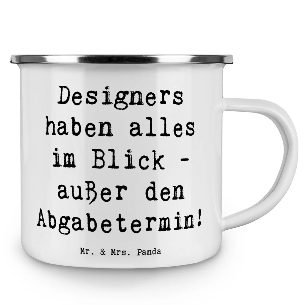 Camping Emaille Tasse Spruch Designer Überblick Camping Tassen, Metalltasse, Metalltasse für Camping, Emaille Campingbecher, Blechtasse Outdoor, Tasse Camping, Emaille Tasse Camping, Metall Tasse, Campingbecher, Emaille Trinkbecher, Outdoor Tasse, Blechtassen, Tasse Emaille, Camping Tasse Metall, Campingtasse, Camping Tassen Emaille, Emaille Becher Camping, Blechtasse, Campingtassen, Camping Tasse Emaille, Kaffee Blechtasse, Camping Becher, Emaille Becher, Camping Becher Edelstahl, Emailletasse, Emaille Tassen, Edelstahl Trinkbecher, Emaille Tasse, Outdoor Becher, Trinkbecher, Beruf, Ausbildung, Jubiläum, Abschied, Rente, Kollege, Kollegin, Geschenk, Schenken, Arbeitskollege, Mitarbeiter, Firma, Danke, Dankeschön