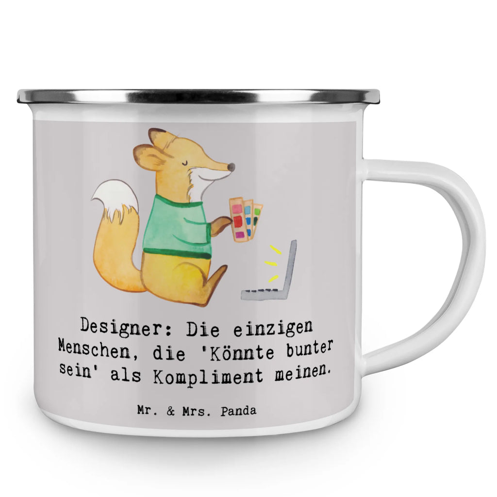 Enamel camping mug Designer: Die einzigen Menschen, die 'Könnte bunter sein' als Kompliment meinen. Emaille Trinkbecher, Emaille Tassen, Campingbecher, Tasse Emaille, Camping Tassen, Metall Tasse, Camping Becher, Camping Tasse Metall, Emaille Becher, Emaille Tasse Camping, Outdoor Tasse, Emaille Becher Camping, Metalltasse, Trinkbecher, Kaffee Blechtasse, Emaille Campingbecher, Emaille Tasse, Edelstahl Trinkbecher, Outdoor Becher, Emailletasse, Camping Tassen Emaille, Tasse Camping, Campingtasse, Blechtasse Outdoor, Blechtassen, Blechtasse, Camping Becher Edelstahl, Metalltasse für Camping, Campingtassen, Camping Tasse Emaille, Beruf, Ausbildung, Jubiläum, Abschied, Rente, Kollege, Kollegin, Geschenk, Schenken, Arbeitskollege, Mitarbeiter, Firma, Danke, Dankeschön