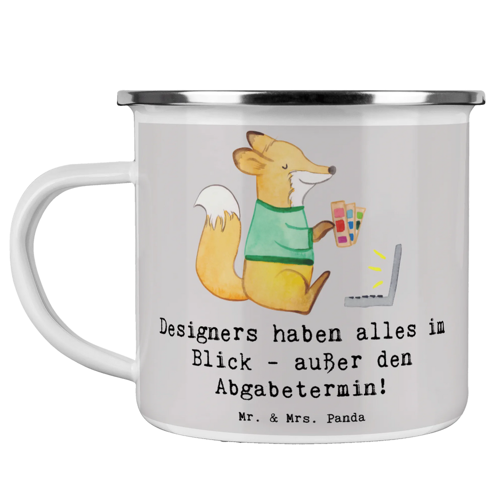 Camping Emaille Tasse Designer Überblick Tasse Emaille, Camping Tasse Emaille, Emaille Tasse, Emaille Tasse Camping, Camping Tassen Emaille, Camping Becher Edelstahl, Kaffee Blechtasse, Blechtasse, Tasse Camping, Outdoor Tasse, Camping Tassen, Metalltasse, Metall Tasse, Emaille Tassen, Campingtasse, Blechtasse Outdoor, Camping Tasse Metall, Trinkbecher, Blechtassen, Emaille Becher Camping, Metalltasse für Camping, Campingbecher, Emaille Becher, Camping Becher, Emailletasse, Emaille Trinkbecher, Outdoor Becher, Campingtassen, Edelstahl Trinkbecher, Emaille Campingbecher, Beruf, Ausbildung, Jubiläum, Abschied, Rente, Kollege, Kollegin, Geschenk, Schenken, Arbeitskollege, Mitarbeiter, Firma, Danke, Dankeschön