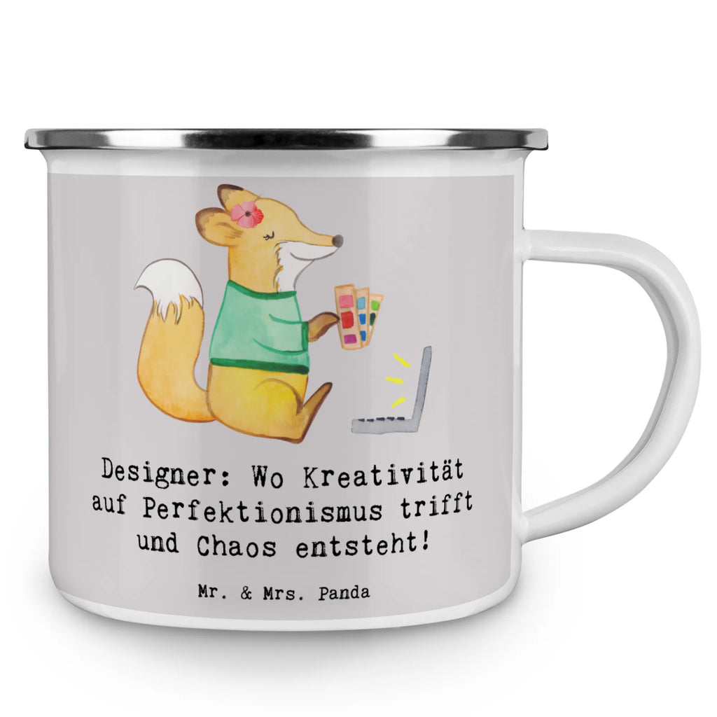 Camping Emaille Tasse Designer Magie Edelstahl Trinkbecher, Metalltasse für Camping, Emaille Becher, Kaffee Blechtasse, Emaille Tasse Camping, Metall Tasse, Emaille Trinkbecher, Camping Tasse Emaille, Tasse Camping, Emaille Tassen, Emailletasse, Camping Tassen, Outdoor Tasse, Outdoor Becher, Emaille Campingbecher, Camping Tasse Metall, Camping Becher Edelstahl, Trinkbecher, Tasse Emaille, Emaille Tasse, Campingbecher, Blechtassen, Campingtasse, Metalltasse, Campingtassen, Emaille Becher Camping, Blechtasse Outdoor, Blechtasse, Camping Becher, Camping Tassen Emaille, Beruf, Ausbildung, Jubiläum, Abschied, Rente, Kollege, Kollegin, Geschenk, Schenken, Arbeitskollege, Mitarbeiter, Firma, Danke, Dankeschön