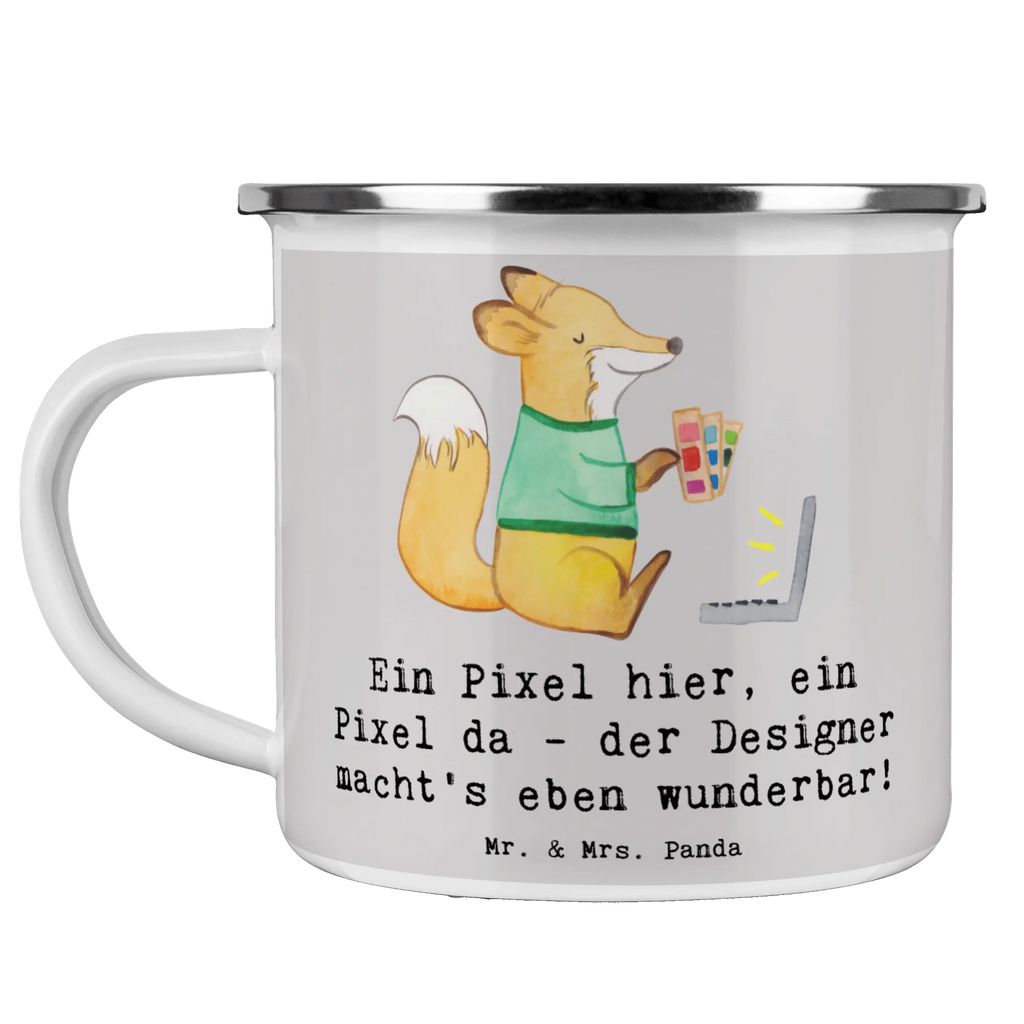 Camping Emaille Tasse Designer Pixel Kunst Emailletasse, Emaille Campingbecher, Kaffee Blechtasse, Campingtasse, Trinkbecher, Blechtasse Outdoor, Emaille Becher Camping, Camping Becher, Outdoor Becher, Camping Tassen, Blechtasse, Emaille Tasse Camping, Outdoor Tasse, Tasse Emaille, Campingbecher, Emaille Trinkbecher, Camping Tassen Emaille, Campingtassen, Camping Becher Edelstahl, Edelstahl Trinkbecher, Metall Tasse, Camping Tasse Emaille, Emaille Becher, Tasse Camping, Emaille Tassen, Metalltasse, Emaille Tasse, Camping Tasse Metall, Blechtassen, Metalltasse für Camping, Beruf, Ausbildung, Jubiläum, Abschied, Rente, Kollege, Kollegin, Geschenk, Schenken, Arbeitskollege, Mitarbeiter, Firma, Danke, Dankeschön