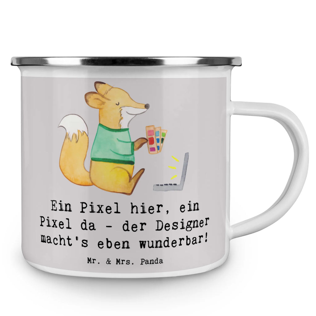 Camping Emaille Tasse Designer Pixel Kunst Emailletasse, Emaille Campingbecher, Kaffee Blechtasse, Campingtasse, Trinkbecher, Blechtasse Outdoor, Emaille Becher Camping, Camping Becher, Outdoor Becher, Camping Tassen, Blechtasse, Emaille Tasse Camping, Outdoor Tasse, Tasse Emaille, Campingbecher, Emaille Trinkbecher, Camping Tassen Emaille, Campingtassen, Camping Becher Edelstahl, Edelstahl Trinkbecher, Metall Tasse, Camping Tasse Emaille, Emaille Becher, Tasse Camping, Emaille Tassen, Metalltasse, Emaille Tasse, Camping Tasse Metall, Blechtassen, Metalltasse für Camping, Beruf, Ausbildung, Jubiläum, Abschied, Rente, Kollege, Kollegin, Geschenk, Schenken, Arbeitskollege, Mitarbeiter, Firma, Danke, Dankeschön