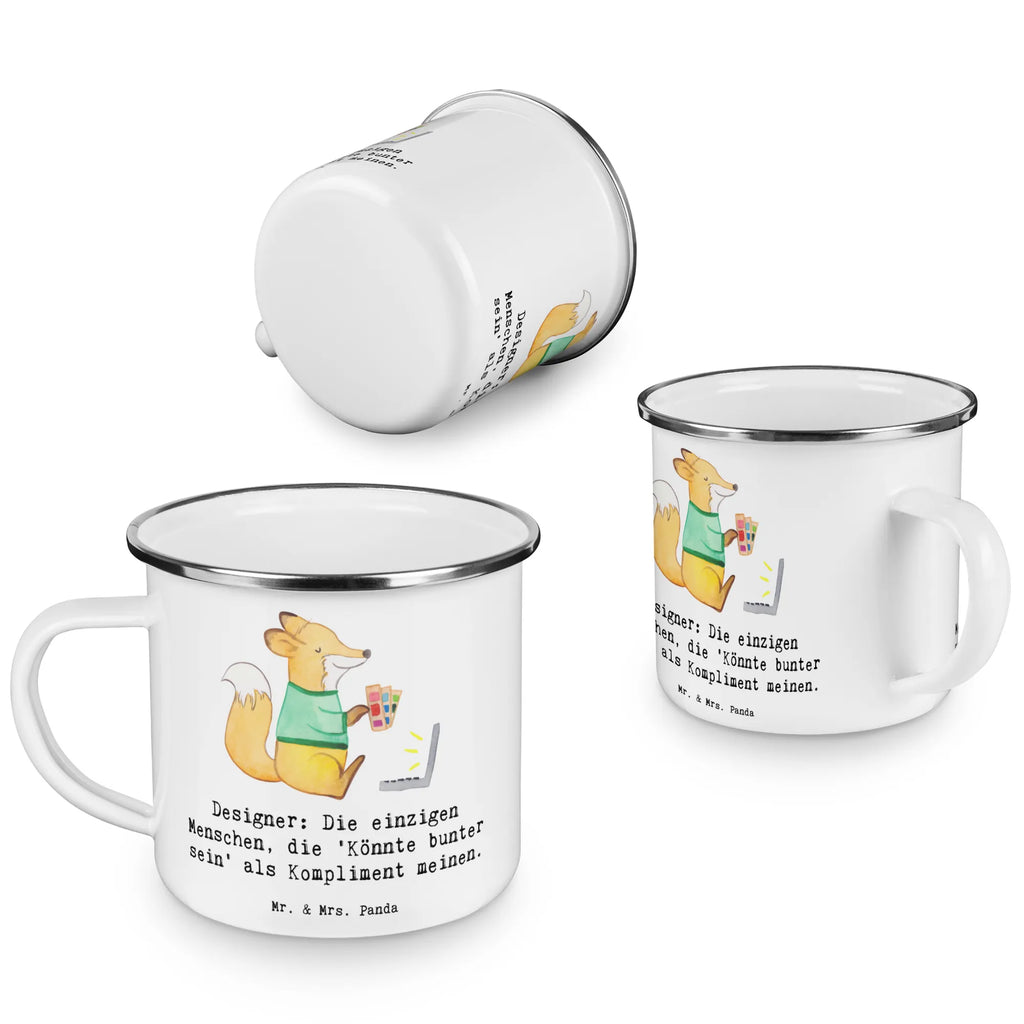 Enamel camping mug Designer: Die einzigen Menschen, die 'Könnte bunter sein' als Kompliment meinen. Emaille Trinkbecher, Emaille Tassen, Campingbecher, Tasse Emaille, Camping Tassen, Metall Tasse, Camping Becher, Camping Tasse Metall, Emaille Becher, Emaille Tasse Camping, Outdoor Tasse, Emaille Becher Camping, Metalltasse, Trinkbecher, Kaffee Blechtasse, Emaille Campingbecher, Emaille Tasse, Edelstahl Trinkbecher, Outdoor Becher, Emailletasse, Camping Tassen Emaille, Tasse Camping, Campingtasse, Blechtasse Outdoor, Blechtassen, Blechtasse, Camping Becher Edelstahl, Metalltasse für Camping, Campingtassen, Camping Tasse Emaille, Beruf, Ausbildung, Jubiläum, Abschied, Rente, Kollege, Kollegin, Geschenk, Schenken, Arbeitskollege, Mitarbeiter, Firma, Danke, Dankeschön