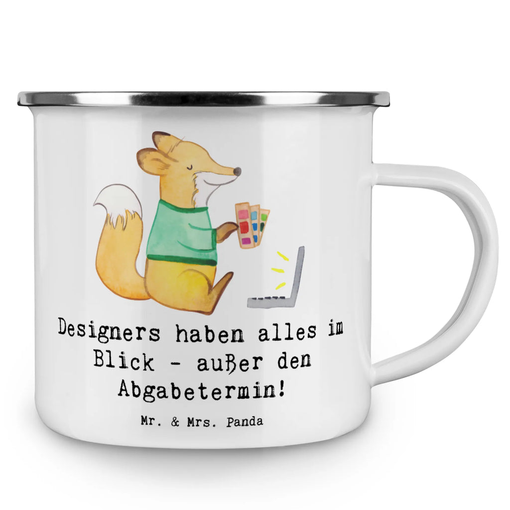 Camping Emaille Tasse Designer Überblick Tasse Emaille, Camping Tasse Emaille, Emaille Tasse, Emaille Tasse Camping, Camping Tassen Emaille, Camping Becher Edelstahl, Kaffee Blechtasse, Blechtasse, Tasse Camping, Outdoor Tasse, Camping Tassen, Metalltasse, Metall Tasse, Emaille Tassen, Campingtasse, Blechtasse Outdoor, Camping Tasse Metall, Trinkbecher, Blechtassen, Emaille Becher Camping, Metalltasse für Camping, Campingbecher, Emaille Becher, Camping Becher, Emailletasse, Emaille Trinkbecher, Outdoor Becher, Campingtassen, Edelstahl Trinkbecher, Emaille Campingbecher, Beruf, Ausbildung, Jubiläum, Abschied, Rente, Kollege, Kollegin, Geschenk, Schenken, Arbeitskollege, Mitarbeiter, Firma, Danke, Dankeschön