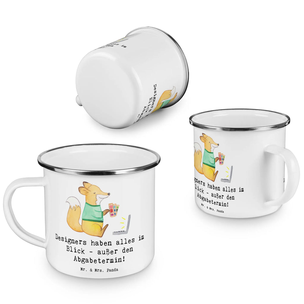 Camping Emaille Tasse Designer Überblick Tasse Emaille, Camping Tasse Emaille, Emaille Tasse, Emaille Tasse Camping, Camping Tassen Emaille, Camping Becher Edelstahl, Kaffee Blechtasse, Blechtasse, Tasse Camping, Outdoor Tasse, Camping Tassen, Metalltasse, Metall Tasse, Emaille Tassen, Campingtasse, Blechtasse Outdoor, Camping Tasse Metall, Trinkbecher, Blechtassen, Emaille Becher Camping, Metalltasse für Camping, Campingbecher, Emaille Becher, Camping Becher, Emailletasse, Emaille Trinkbecher, Outdoor Becher, Campingtassen, Edelstahl Trinkbecher, Emaille Campingbecher, Beruf, Ausbildung, Jubiläum, Abschied, Rente, Kollege, Kollegin, Geschenk, Schenken, Arbeitskollege, Mitarbeiter, Firma, Danke, Dankeschön