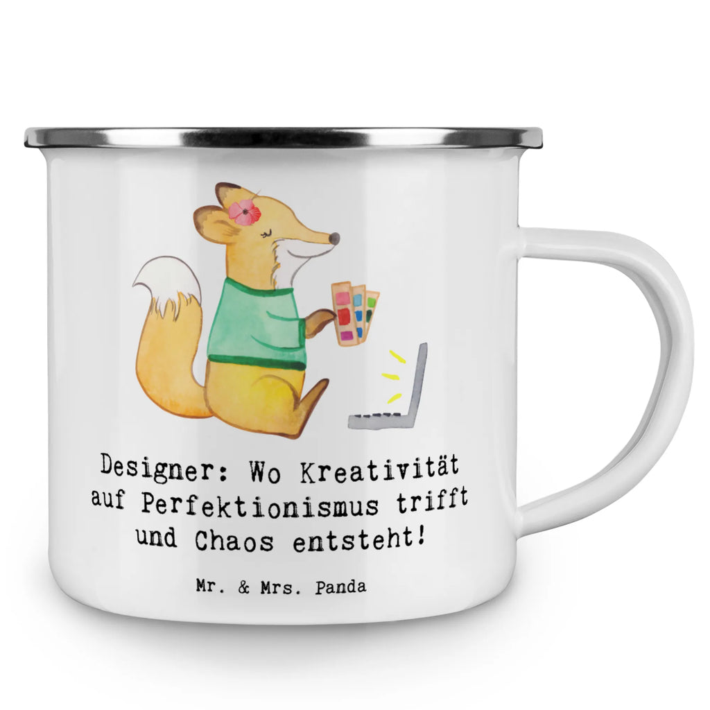 Camping Emaille Tasse Designer Magie Edelstahl Trinkbecher, Metalltasse für Camping, Emaille Becher, Kaffee Blechtasse, Emaille Tasse Camping, Metall Tasse, Emaille Trinkbecher, Camping Tasse Emaille, Tasse Camping, Emaille Tassen, Emailletasse, Camping Tassen, Outdoor Tasse, Outdoor Becher, Emaille Campingbecher, Camping Tasse Metall, Camping Becher Edelstahl, Trinkbecher, Tasse Emaille, Emaille Tasse, Campingbecher, Blechtassen, Campingtasse, Metalltasse, Campingtassen, Emaille Becher Camping, Blechtasse Outdoor, Blechtasse, Camping Becher, Camping Tassen Emaille, Beruf, Ausbildung, Jubiläum, Abschied, Rente, Kollege, Kollegin, Geschenk, Schenken, Arbeitskollege, Mitarbeiter, Firma, Danke, Dankeschön