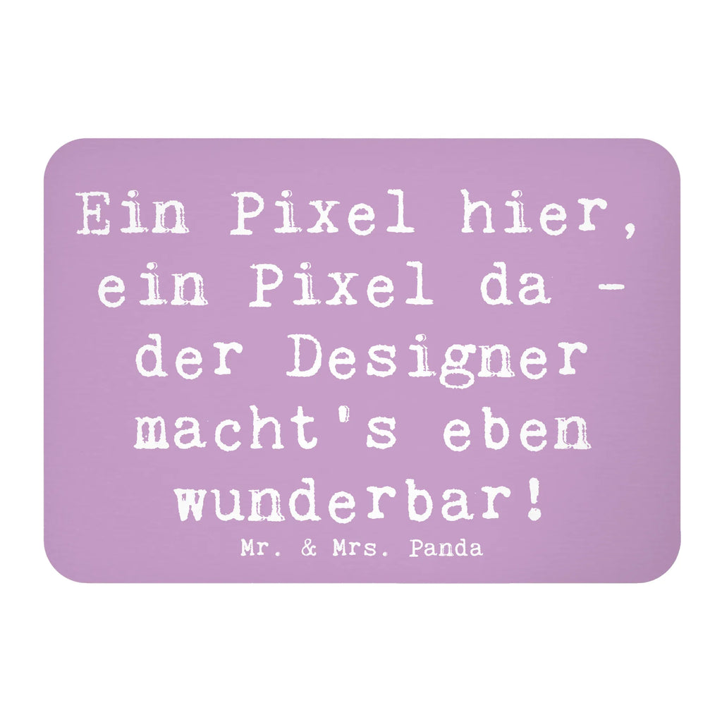 Magnet Spruch Designer Pixel Kunst Notiz Magnet, Motivmagnete, Kühlschrank Dekoration, Kühlschrankmagnet, Dekomagnet, Souvenir Magnet, Pinnwandmagnet, Whiteboard Magnet, Beruf, Ausbildung, Jubiläum, Abschied, Rente, Kollege, Kollegin, Geschenk, Schenken, Arbeitskollege, Mitarbeiter, Firma, Danke, Dankeschön