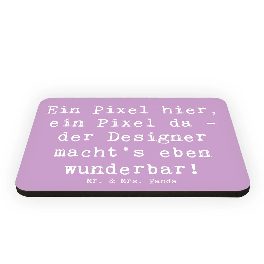 Magnet Spruch Designer Pixel Kunst Notiz Magnet, Motivmagnete, Kühlschrank Dekoration, Kühlschrankmagnet, Dekomagnet, Souvenir Magnet, Pinnwandmagnet, Whiteboard Magnet, Beruf, Ausbildung, Jubiläum, Abschied, Rente, Kollege, Kollegin, Geschenk, Schenken, Arbeitskollege, Mitarbeiter, Firma, Danke, Dankeschön