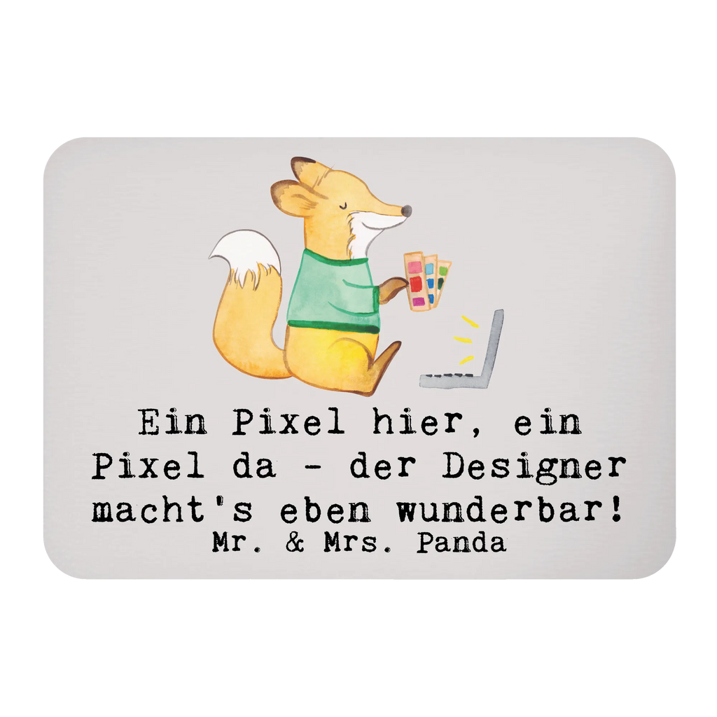 Magnet Ein Pixel hier, ein Pixel da - der Designer macht's eben wunderbar! Whiteboard Magnet, Dekomagnet, Notiz Magnet, Pinnwandmagnet, Motivmagnete, Souvenir Magnet, Kühlschrankmagnet, Kühlschrank Dekoration, Beruf, Ausbildung, Jubiläum, Abschied, Rente, Kollege, Kollegin, Geschenk, Schenken, Arbeitskollege, Mitarbeiter, Firma, Danke, Dankeschön