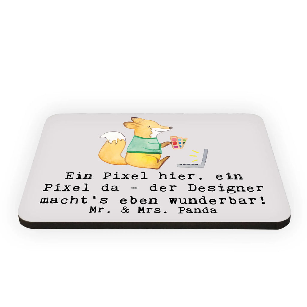 Magnet Ein Pixel hier, ein Pixel da - der Designer macht's eben wunderbar! Whiteboard Magnet, Dekomagnet, Notiz Magnet, Pinnwandmagnet, Motivmagnete, Souvenir Magnet, Kühlschrankmagnet, Kühlschrank Dekoration, Beruf, Ausbildung, Jubiläum, Abschied, Rente, Kollege, Kollegin, Geschenk, Schenken, Arbeitskollege, Mitarbeiter, Firma, Danke, Dankeschön