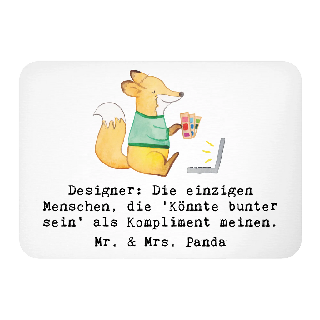 Magnet Designer Kompliment Whiteboard Magnet, Kühlschrankmagnet, Souvenir Magnet, Notiz Magnet, Dekomagnet, Pinnwandmagnet, Kühlschrank Dekoration, Motivmagnete, Beruf, Ausbildung, Jubiläum, Abschied, Rente, Kollege, Kollegin, Geschenk, Schenken, Arbeitskollege, Mitarbeiter, Firma, Danke, Dankeschön