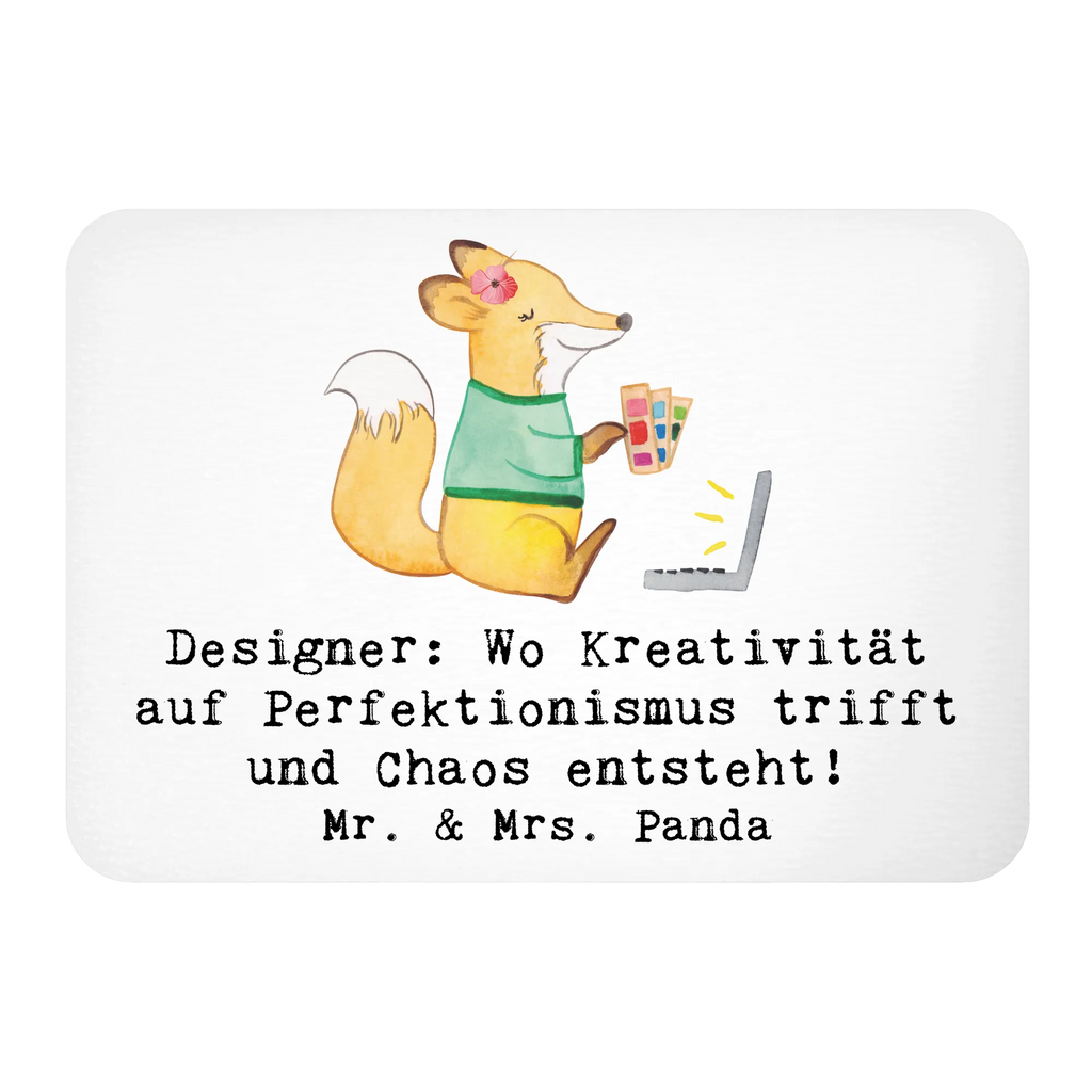 Magnet Designer Magie Pinnwandmagnet, Notiz Magnet, Kühlschrankmagnet, Kühlschrank Dekoration, Souvenir Magnet, Dekomagnet, Whiteboard Magnet, Motivmagnete, Beruf, Ausbildung, Jubiläum, Abschied, Rente, Kollege, Kollegin, Geschenk, Schenken, Arbeitskollege, Mitarbeiter, Firma, Danke, Dankeschön