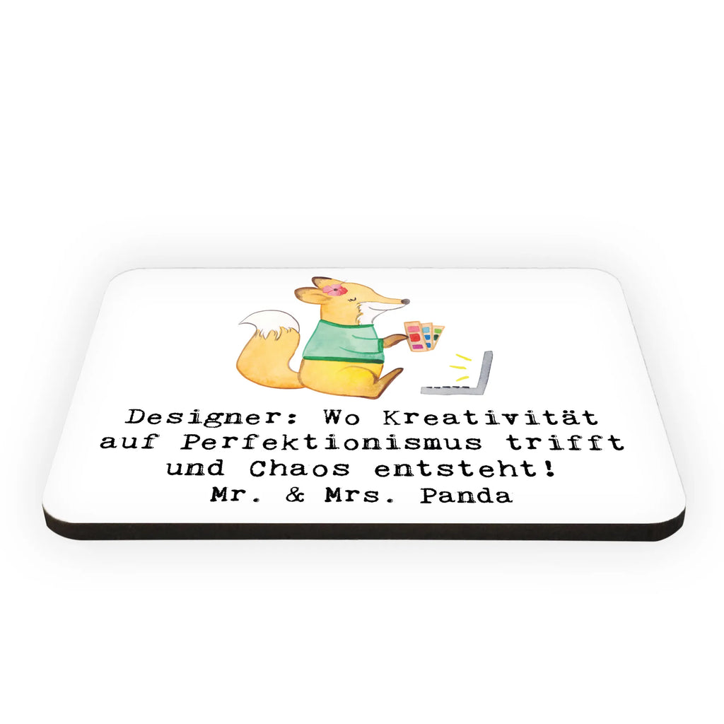 Magnet Designer Magie Pinnwandmagnet, Notiz Magnet, Kühlschrankmagnet, Kühlschrank Dekoration, Souvenir Magnet, Dekomagnet, Whiteboard Magnet, Motivmagnete, Beruf, Ausbildung, Jubiläum, Abschied, Rente, Kollege, Kollegin, Geschenk, Schenken, Arbeitskollege, Mitarbeiter, Firma, Danke, Dankeschön