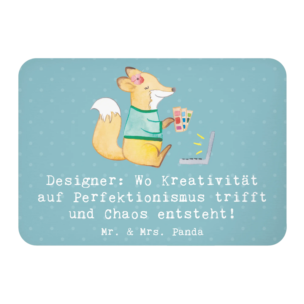 Magnet Designer Magie Pinnwandmagnet, Notiz Magnet, Kühlschrankmagnet, Kühlschrank Dekoration, Souvenir Magnet, Dekomagnet, Whiteboard Magnet, Motivmagnete, Beruf, Ausbildung, Jubiläum, Abschied, Rente, Kollege, Kollegin, Geschenk, Schenken, Arbeitskollege, Mitarbeiter, Firma, Danke, Dankeschön