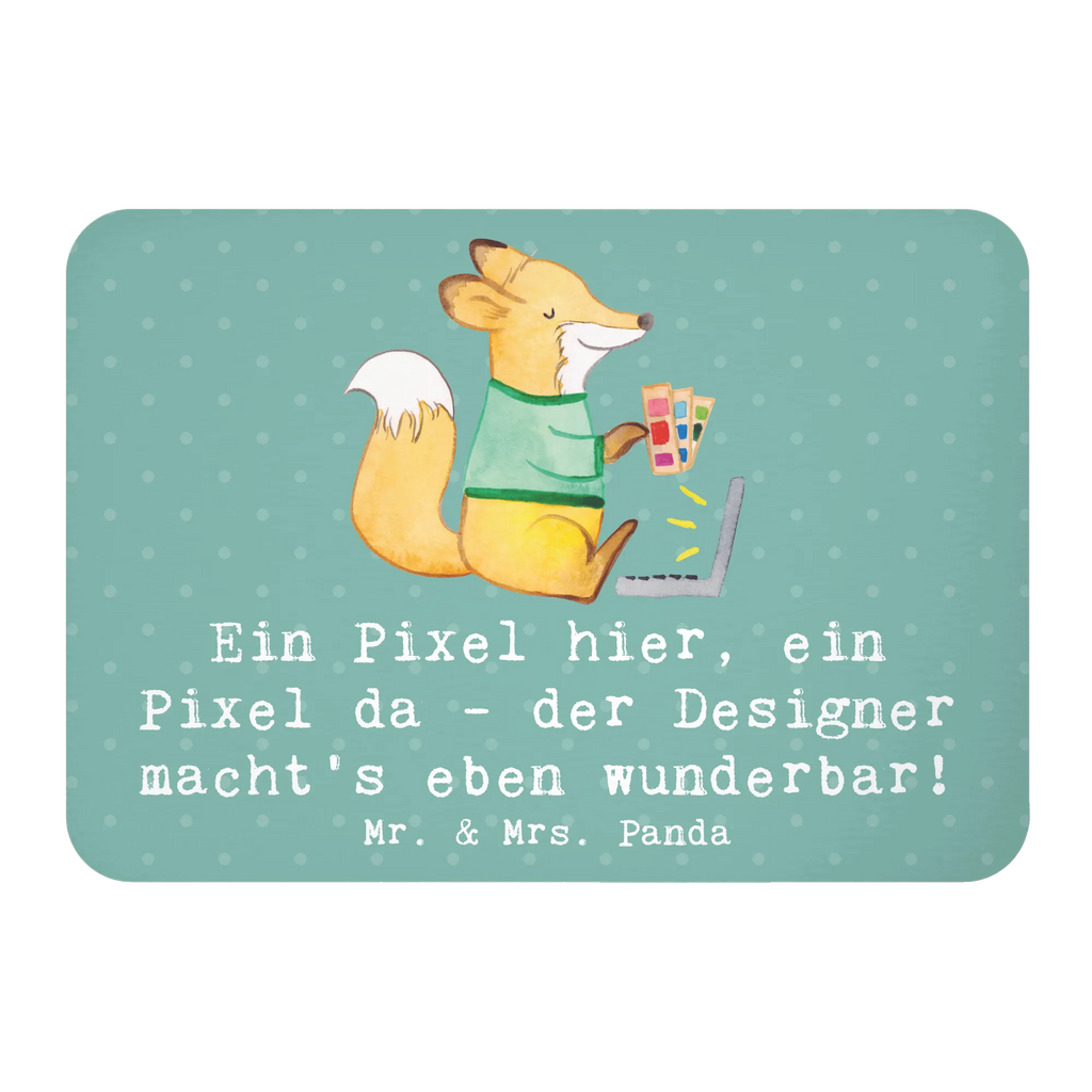 Magnet Ein Pixel hier, ein Pixel da - der Designer macht's eben wunderbar! Whiteboard Magnet, Dekomagnet, Notiz Magnet, Pinnwandmagnet, Motivmagnete, Souvenir Magnet, Kühlschrankmagnet, Kühlschrank Dekoration, Beruf, Ausbildung, Jubiläum, Abschied, Rente, Kollege, Kollegin, Geschenk, Schenken, Arbeitskollege, Mitarbeiter, Firma, Danke, Dankeschön