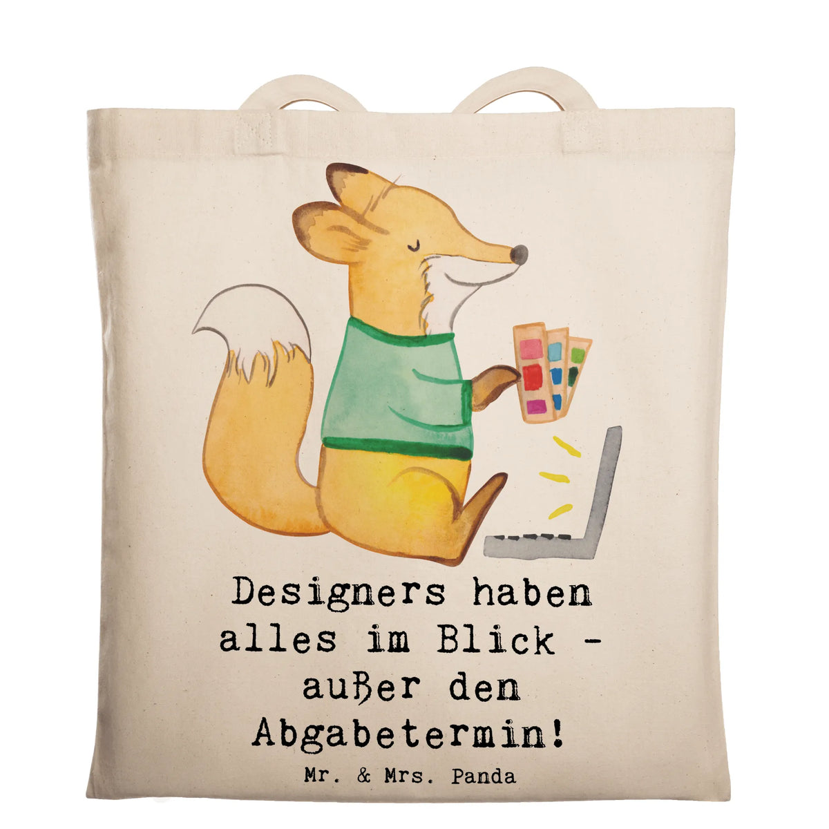 Tragetasche Designer Überblick einkaufstasche baumwolle, Freizeittasche, stofftasche baumwolle, Jutebeutel, Beutel, canvas tasche, studententasche, einkaufsshopper, Baumwoll-Tragetasche, Büchertasche, umhängebeutel, Tasche, festival tasche, Uni Tasche, Unitasche, festivaltasche, Alltagstasche, tragetasche baumwolle, Laptoptasche, Stoff-Tragetasche, beutel baumwolle, stoff shopper, Einkaufstasche, Shopping Tasche, freizeitbeutel, Tote Bag, Schulbeutel, dokumententasche, totebag, Baumwoll-Shopper, umhängetasche baumwolle, Einkaufstüte, baumwoll shopper, Tragetasche, Stoffbeutel, campus tasche, tasche baumwolle, Baumwollbeutel, textiltasche, Jutetasche, Baumwolltasche, henkeltasche baumwolle, textilbeutel, schulterbeutel, Schultasche, schultertasche baumwolle, tragbeutel, universaltasche, Geschenk, Schenken, Danke, Jubiläum, Dankeschön, Beruf, Ausbildung, Abschied, Rente, Kollege, Kollegin, Arbeitskollege, Mitarbeiter, Firma