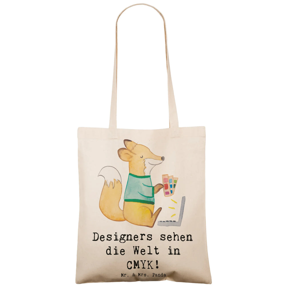 Tote bag Designers sehen die Welt in CMYK! Jutetasche, Umhängetasche, Tasche, Beuteltasche, Schultertasche, Shopper, Badetasche, Strandtasche, Stofftasche, Tragetasche, Beutel, Stoffbeutel, Einkaufstüte, Laptoptasche, Jutebeutel, Einkaufstasche, Beruf, Ausbildung, Jubiläum, Abschied, Rente, Kollege, Kollegin, Geschenk, Schenken, Arbeitskollege, Mitarbeiter, Firma, Danke, Dankeschön