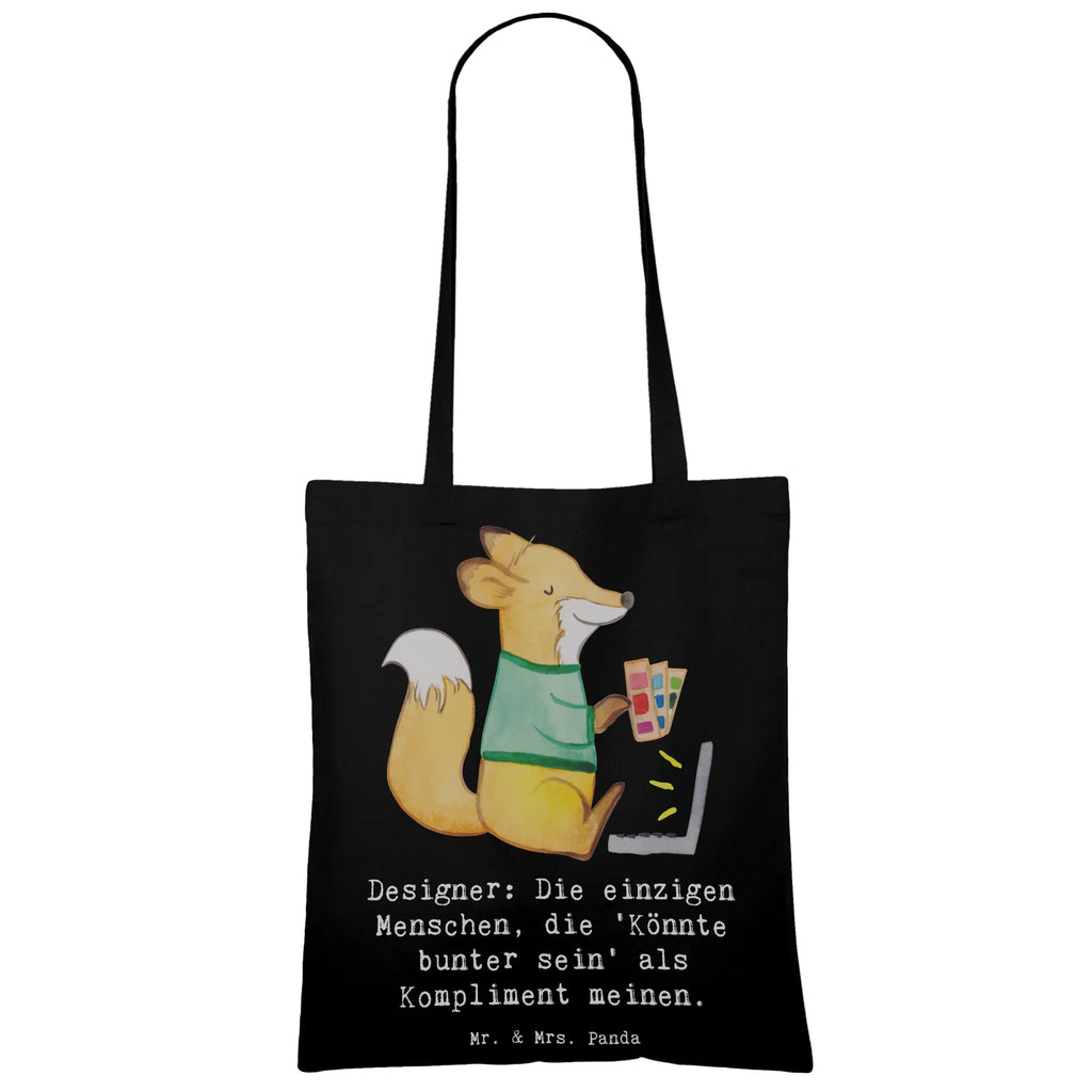 Tote bag Designer: Die einzigen Menschen, die 'Könnte bunter sein' als Kompliment meinen. Badetasche, Umhängetasche, Jutetasche, Jutebeutel, Einkaufstasche, Stoffbeutel, Beuteltasche, Tasche, Schultertasche, Beutel, Shopper, Tragetasche, Strandtasche, Laptoptasche, Stofftasche, Einkaufstüte, Beruf, Ausbildung, Jubiläum, Abschied, Rente, Kollege, Kollegin, Geschenk, Schenken, Arbeitskollege, Mitarbeiter, Firma, Danke, Dankeschön