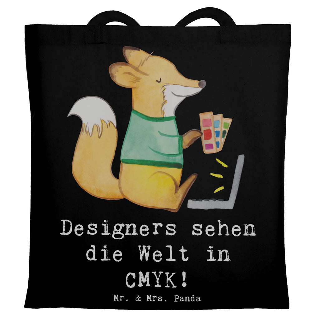 Tote bag Designers sehen die Welt in CMYK! Jutetasche, Umhängetasche, Tasche, Beuteltasche, Schultertasche, Shopper, Badetasche, Strandtasche, Stofftasche, Tragetasche, Beutel, Stoffbeutel, Einkaufstüte, Laptoptasche, Jutebeutel, Einkaufstasche, Beruf, Ausbildung, Jubiläum, Abschied, Rente, Kollege, Kollegin, Geschenk, Schenken, Arbeitskollege, Mitarbeiter, Firma, Danke, Dankeschön