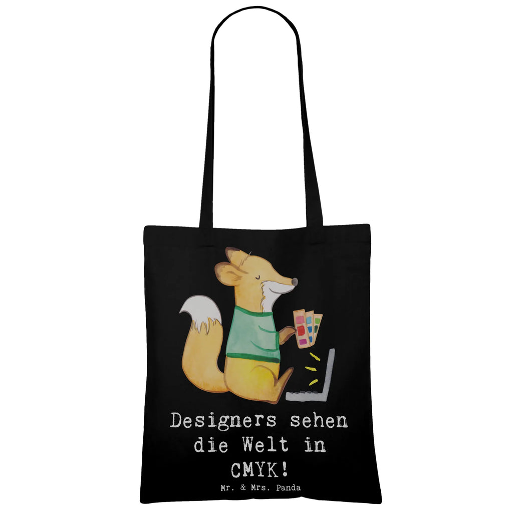 Tote bag Designers sehen die Welt in CMYK! Jutetasche, Umhängetasche, Tasche, Beuteltasche, Schultertasche, Shopper, Badetasche, Strandtasche, Stofftasche, Tragetasche, Beutel, Stoffbeutel, Einkaufstüte, Laptoptasche, Jutebeutel, Einkaufstasche, Beruf, Ausbildung, Jubiläum, Abschied, Rente, Kollege, Kollegin, Geschenk, Schenken, Arbeitskollege, Mitarbeiter, Firma, Danke, Dankeschön