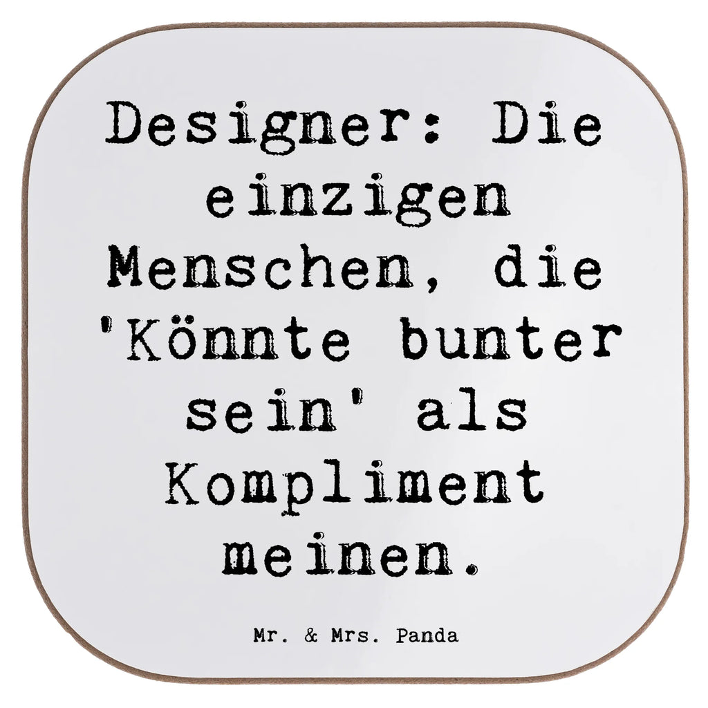 Untersetzer Spruch Designer Kompliment Bierdeckel, Untersetzer, Korkuntersetzer, Untersetzer für Gläser, Untersetzer aus Holz, Getränkeuntersetzer, Glasuntersetzer, Holzuntersetzer, Untersetzer Gläser, Untersetzer Design, Untersetzer Holz, Tassen Untersetzer, Beruf, Ausbildung, Jubiläum, Abschied, Rente, Kollege, Kollegin, Geschenk, Schenken, Arbeitskollege, Mitarbeiter, Firma, Danke, Dankeschön