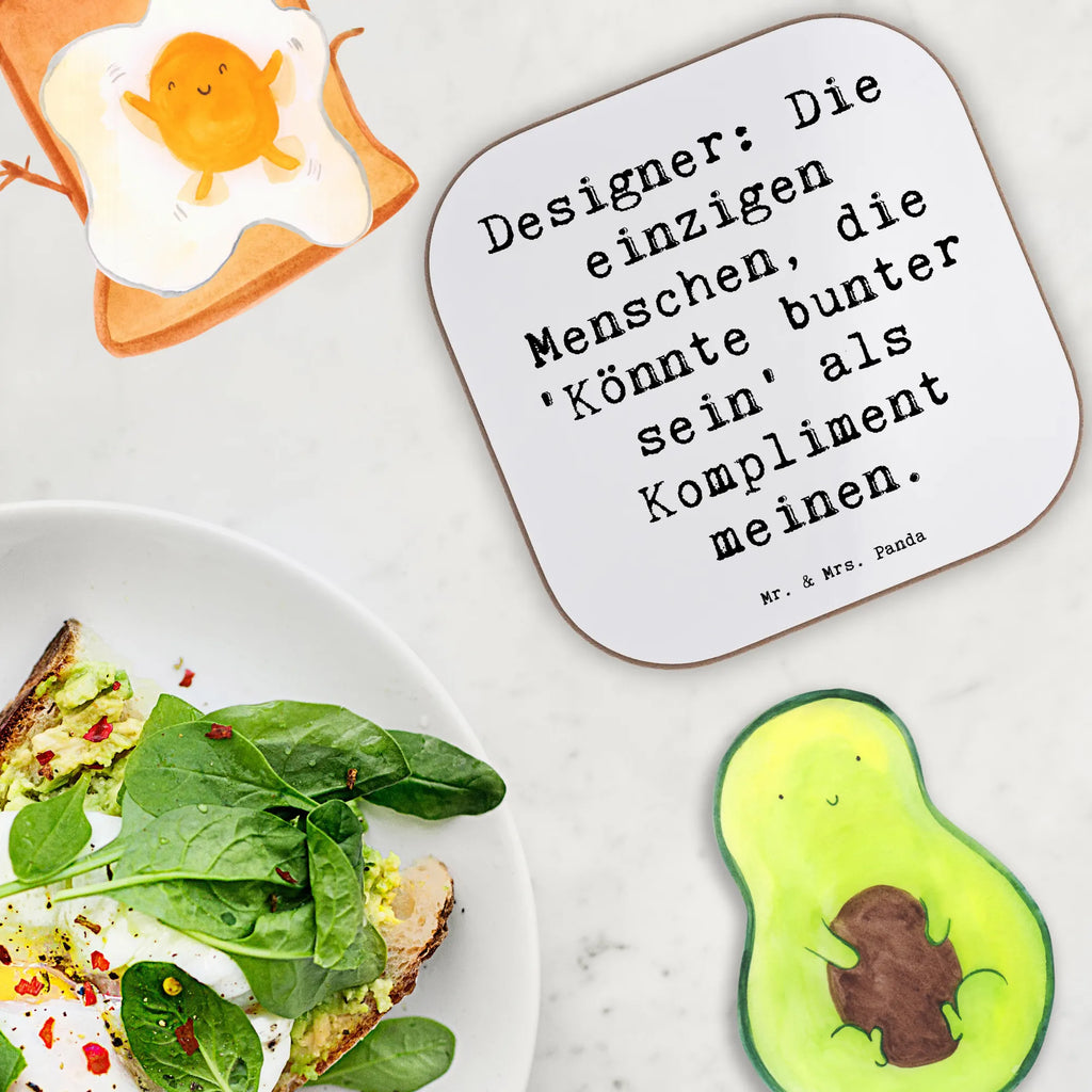 Untersetzer Spruch Designer Kompliment Bierdeckel, Untersetzer, Korkuntersetzer, Untersetzer für Gläser, Untersetzer aus Holz, Getränkeuntersetzer, Glasuntersetzer, Holzuntersetzer, Untersetzer Gläser, Untersetzer Design, Untersetzer Holz, Tassen Untersetzer, Beruf, Ausbildung, Jubiläum, Abschied, Rente, Kollege, Kollegin, Geschenk, Schenken, Arbeitskollege, Mitarbeiter, Firma, Danke, Dankeschön