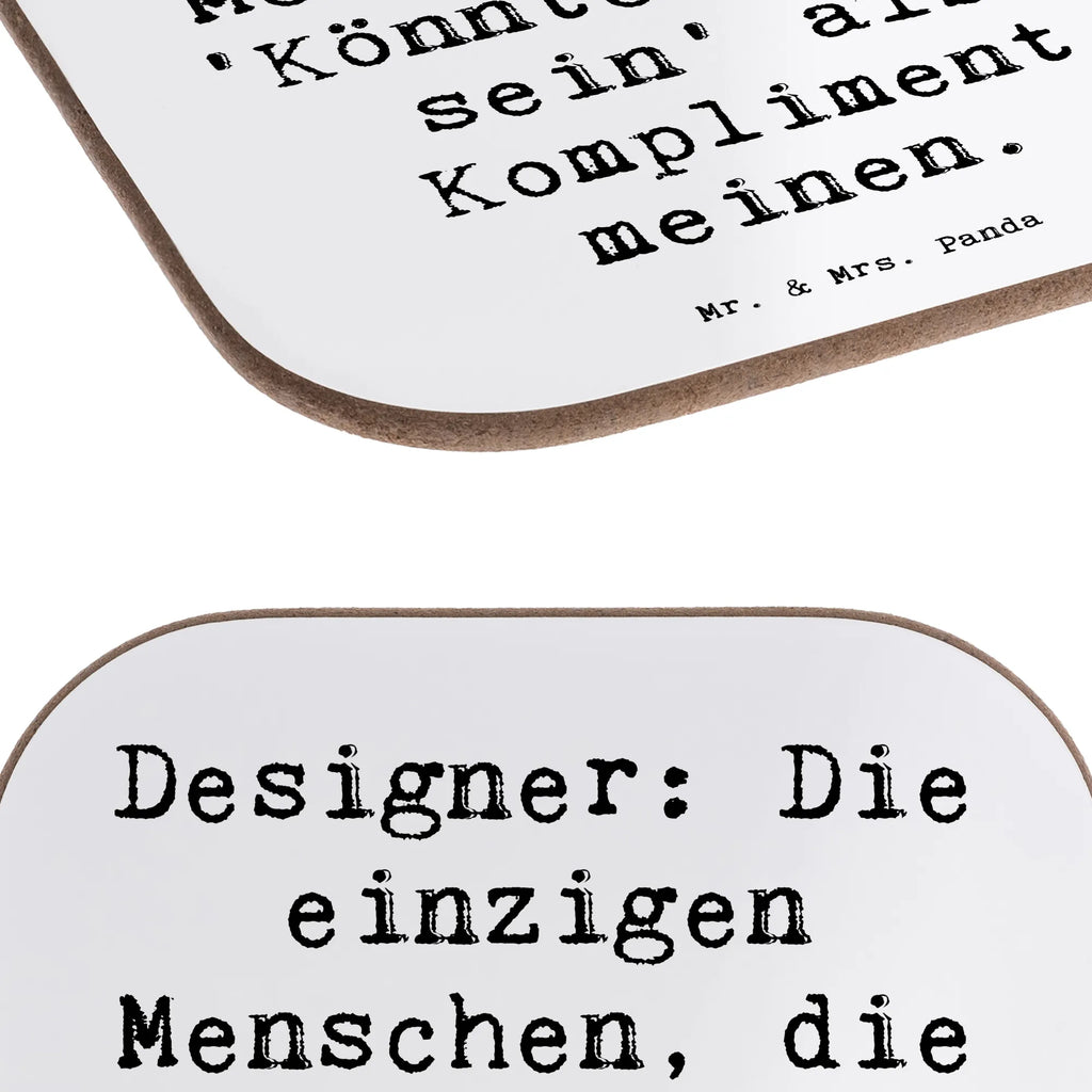 Untersetzer Spruch Designer Kompliment Bierdeckel, Untersetzer, Korkuntersetzer, Untersetzer für Gläser, Untersetzer aus Holz, Getränkeuntersetzer, Glasuntersetzer, Holzuntersetzer, Untersetzer Gläser, Untersetzer Design, Untersetzer Holz, Tassen Untersetzer, Beruf, Ausbildung, Jubiläum, Abschied, Rente, Kollege, Kollegin, Geschenk, Schenken, Arbeitskollege, Mitarbeiter, Firma, Danke, Dankeschön