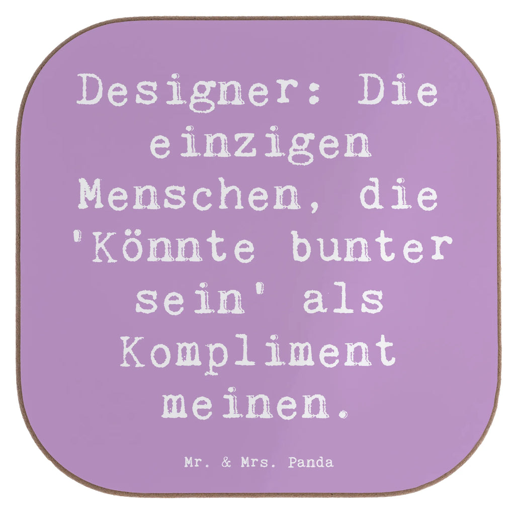 Untersetzer Spruch Designer Kompliment Bierdeckel, Untersetzer, Korkuntersetzer, Untersetzer für Gläser, Untersetzer aus Holz, Getränkeuntersetzer, Glasuntersetzer, Holzuntersetzer, Untersetzer Gläser, Untersetzer Design, Untersetzer Holz, Tassen Untersetzer, Beruf, Ausbildung, Jubiläum, Abschied, Rente, Kollege, Kollegin, Geschenk, Schenken, Arbeitskollege, Mitarbeiter, Firma, Danke, Dankeschön