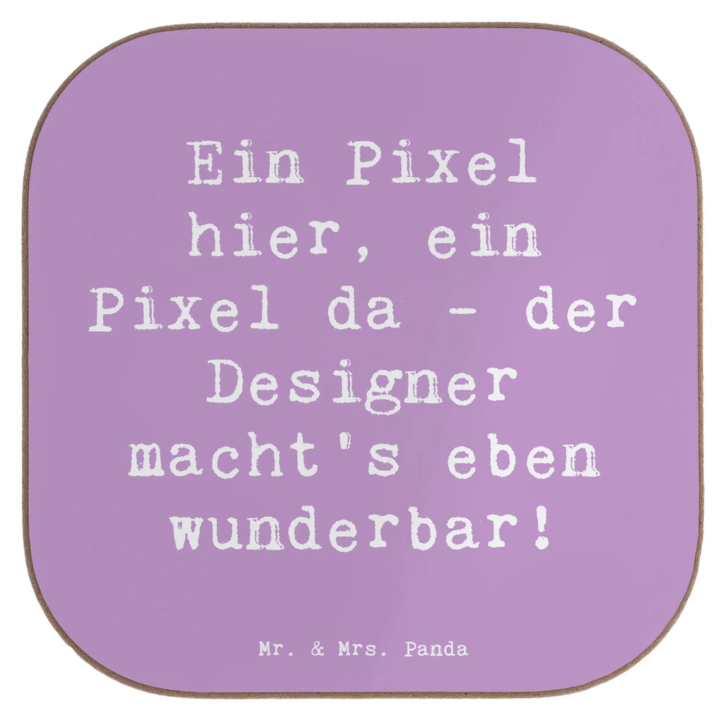 Untersetzer Ein Pixel hier, ein Pixel da - der Designer macht's eben wunderbar! Untersetzer, Bierdeckel, Glasuntersetzer, Untersetzer Gläser, Getränkeuntersetzer, Untersetzer aus Holz, Untersetzer für Gläser, Korkuntersetzer, Untersetzer Holz, Holzuntersetzer, Tassen Untersetzer, Untersetzer Design, Beruf, Ausbildung, Jubiläum, Abschied, Rente, Kollege, Kollegin, Geschenk, Schenken, Arbeitskollege, Mitarbeiter, Firma, Danke, Dankeschön