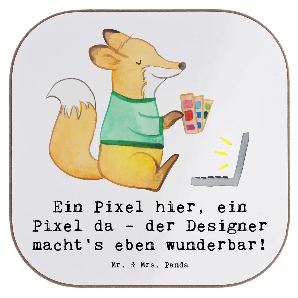 Untersetzer Designer Pixel Kunst Glasuntersetzer, Untersetzer, Bierdeckel, Untersetzer aus Holz, Tassen Untersetzer, Untersetzer für Gläser, Untersetzer Gläser, Untersetzer Holz, Holzuntersetzer, Untersetzer Design, Korkuntersetzer, Getränkeuntersetzer, Beruf, Ausbildung, Jubiläum, Abschied, Rente, Kollege, Kollegin, Geschenk, Schenken, Arbeitskollege, Mitarbeiter, Firma, Danke, Dankeschön