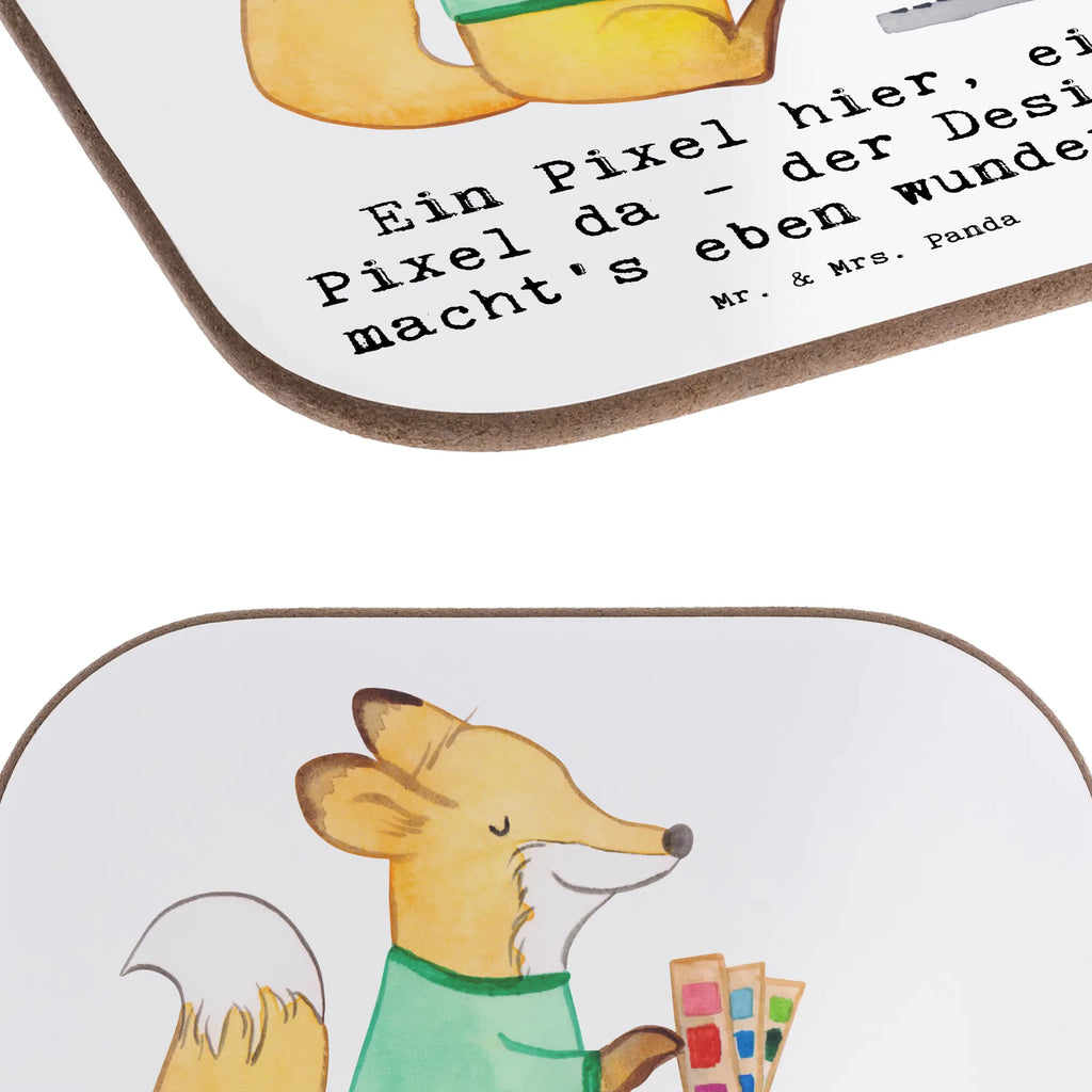 Untersetzer Designer Pixel Kunst Glasuntersetzer, Untersetzer, Bierdeckel, Untersetzer aus Holz, Tassen Untersetzer, Untersetzer für Gläser, Untersetzer Gläser, Untersetzer Holz, Holzuntersetzer, Untersetzer Design, Korkuntersetzer, Getränkeuntersetzer, Beruf, Ausbildung, Jubiläum, Abschied, Rente, Kollege, Kollegin, Geschenk, Schenken, Arbeitskollege, Mitarbeiter, Firma, Danke, Dankeschön