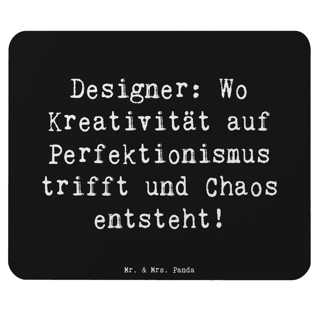 Mauspad Spruch Designer Magie Computer zubehör, Designer Mauspad, Mausunterlage, PC Zubehör, Arbeitszimmer, Mauspad Büro, Mousepad, Einzigartiges Mauspad, Büroausstattung, Mauspad, Beruf, Ausbildung, Jubiläum, Abschied, Rente, Kollege, Kollegin, Geschenk, Schenken, Arbeitskollege, Mitarbeiter, Firma, Danke, Dankeschön