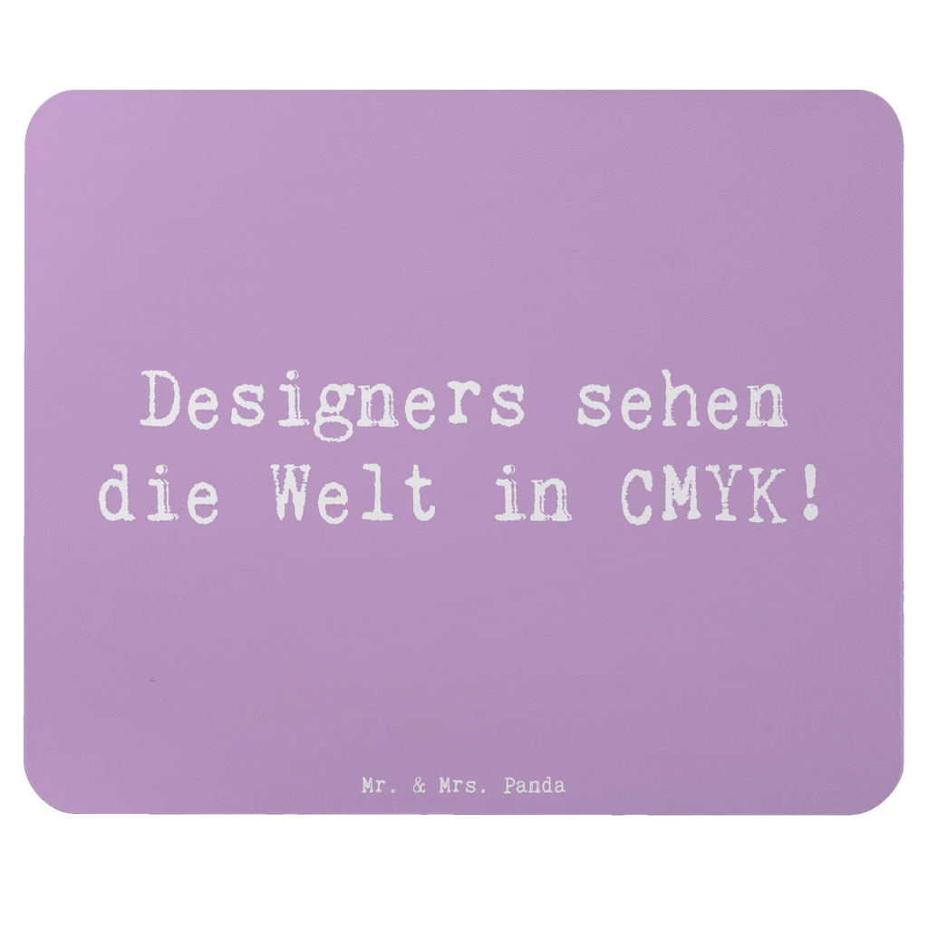 Mauspad Spruch CMYK Designer PC Zubehör, Einzigartiges Mauspad, Arbeitszimmer, Designer Mauspad, Mauspad Büro, Büroausstattung, Mauspad, Computer zubehör, Mausunterlage, Mousepad, Beruf, Ausbildung, Jubiläum, Abschied, Rente, Kollege, Kollegin, Geschenk, Schenken, Arbeitskollege, Mitarbeiter, Firma, Danke, Dankeschön