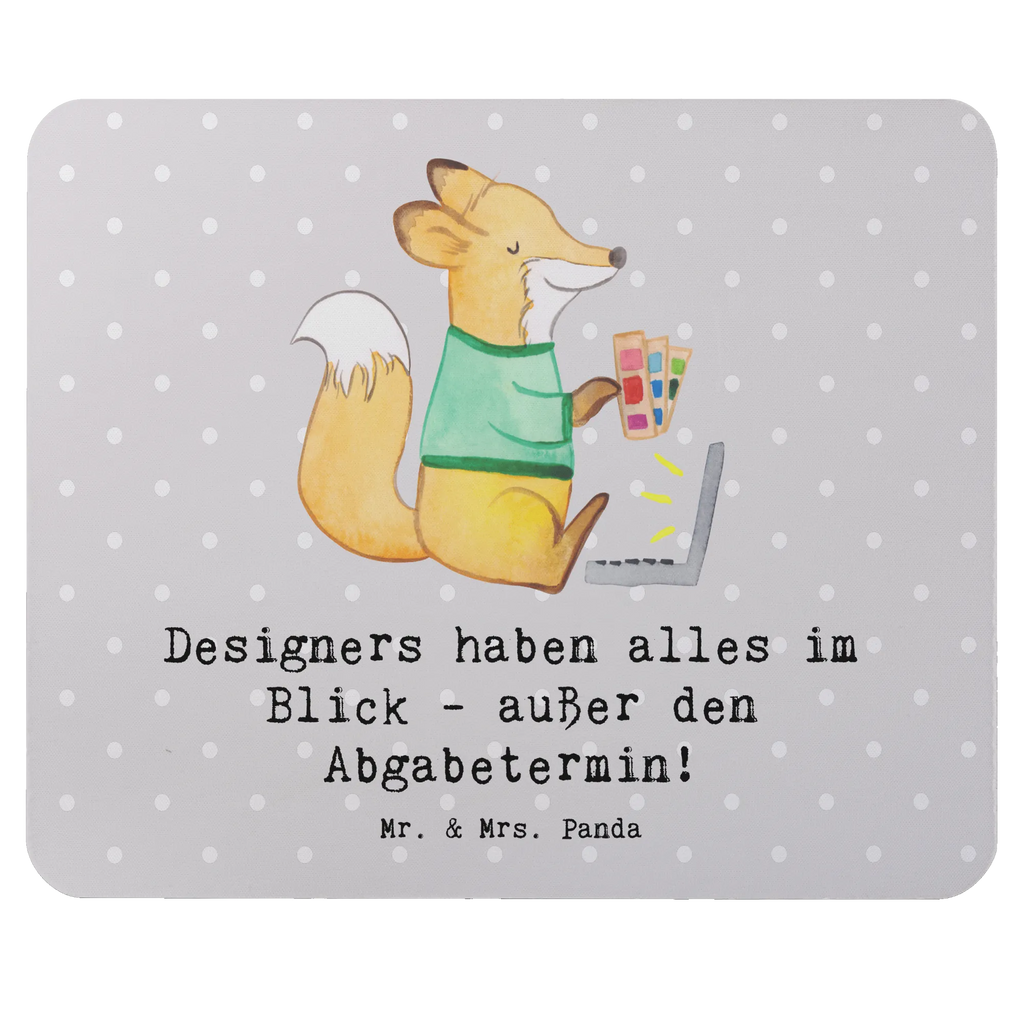 Mauspad Designer Überblick Mausunterlage, Mousepad, Büroausstattung, Computer zubehör, Einzigartiges Mauspad, Mauspad Büro, Arbeitszimmer, PC Zubehör, Mauspad, Designer Mauspad, Beruf, Ausbildung, Jubiläum, Abschied, Rente, Kollege, Kollegin, Geschenk, Schenken, Arbeitskollege, Mitarbeiter, Firma, Danke, Dankeschön