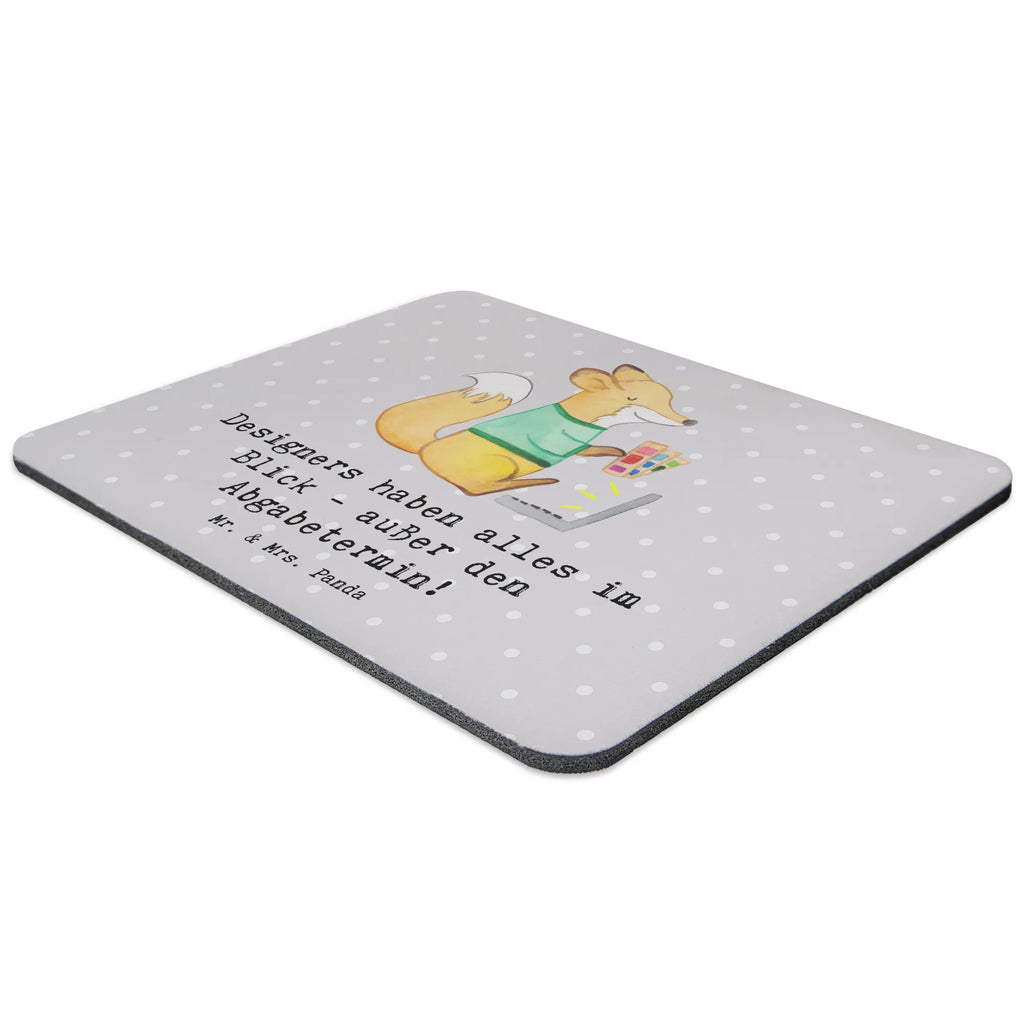 Mauspad Designer Überblick Mausunterlage, Mousepad, Büroausstattung, Computer zubehör, Einzigartiges Mauspad, Mauspad Büro, Arbeitszimmer, PC Zubehör, Mauspad, Designer Mauspad, Beruf, Ausbildung, Jubiläum, Abschied, Rente, Kollege, Kollegin, Geschenk, Schenken, Arbeitskollege, Mitarbeiter, Firma, Danke, Dankeschön