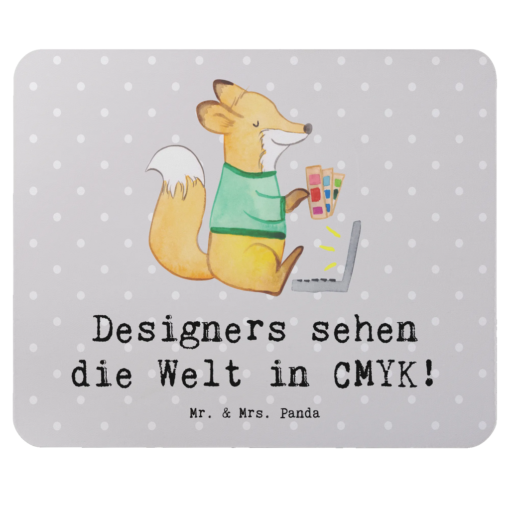 Mouse mat Designers sehen die Welt in CMYK! Mauspad Büro, Mauspad, Büroausstattung, Designer Mauspad, Mousepad, Computer zubehör, Einzigartiges Mauspad, Arbeitszimmer, PC Zubehör, Mausunterlage, Beruf, Ausbildung, Jubiläum, Abschied, Rente, Kollege, Kollegin, Geschenk, Schenken, Arbeitskollege, Mitarbeiter, Firma, Danke, Dankeschön