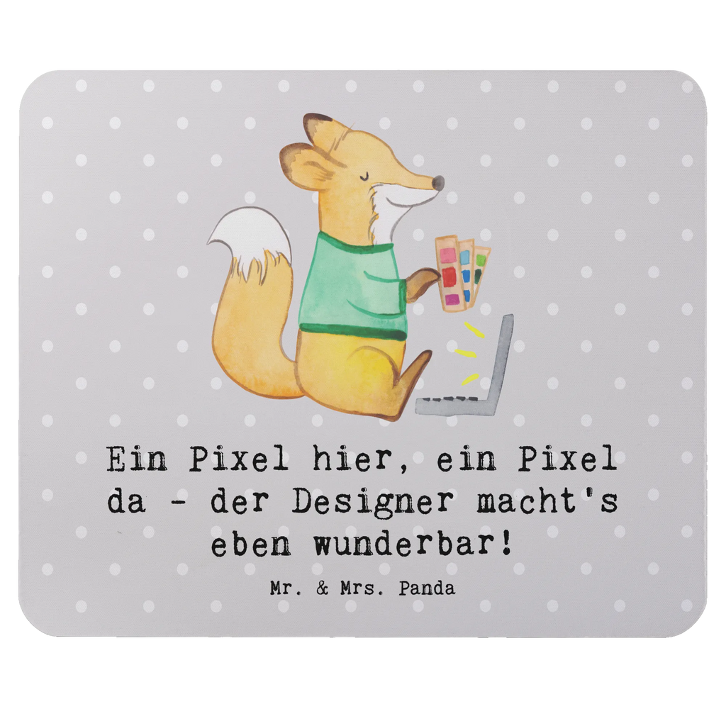 Mauspad Designer Pixel Kunst Designer Mauspad, Computer zubehör, Mousepad, Mauspad Büro, Einzigartiges Mauspad, Mauspad, Büroausstattung, Mausunterlage, Arbeitszimmer, PC Zubehör, Beruf, Ausbildung, Jubiläum, Abschied, Rente, Kollege, Kollegin, Geschenk, Schenken, Arbeitskollege, Mitarbeiter, Firma, Danke, Dankeschön