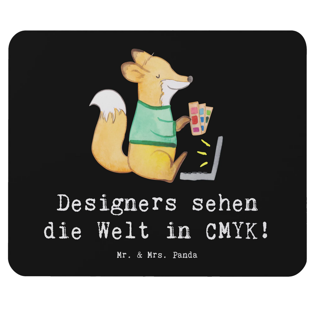 Mouse mat Designers sehen die Welt in CMYK! Mauspad Büro, Mauspad, Büroausstattung, Designer Mauspad, Mousepad, Computer zubehör, Einzigartiges Mauspad, Arbeitszimmer, PC Zubehör, Mausunterlage, Beruf, Ausbildung, Jubiläum, Abschied, Rente, Kollege, Kollegin, Geschenk, Schenken, Arbeitskollege, Mitarbeiter, Firma, Danke, Dankeschön